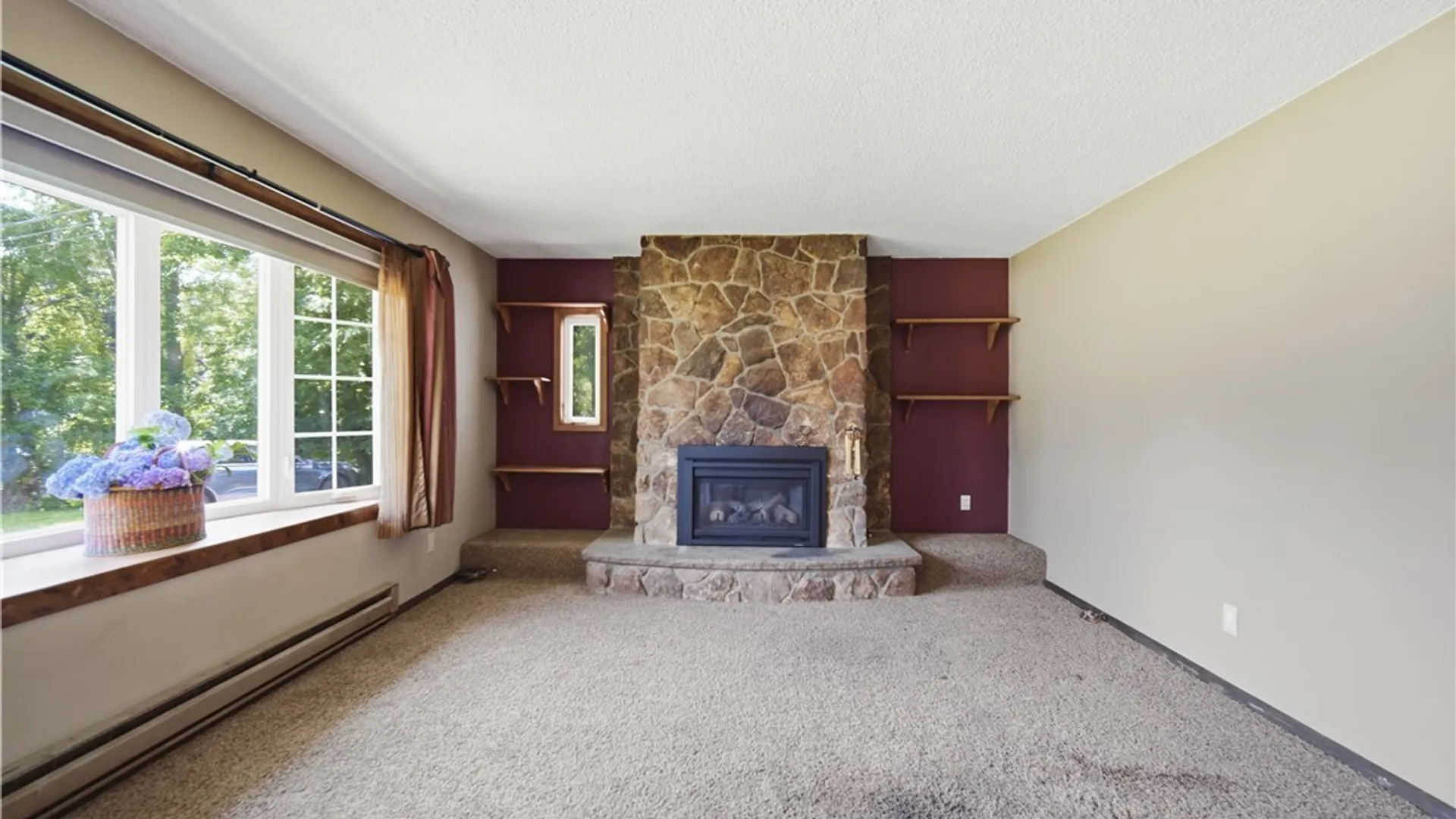 Property at 425 Brigham Road, Dunkirk, NY 14048 4