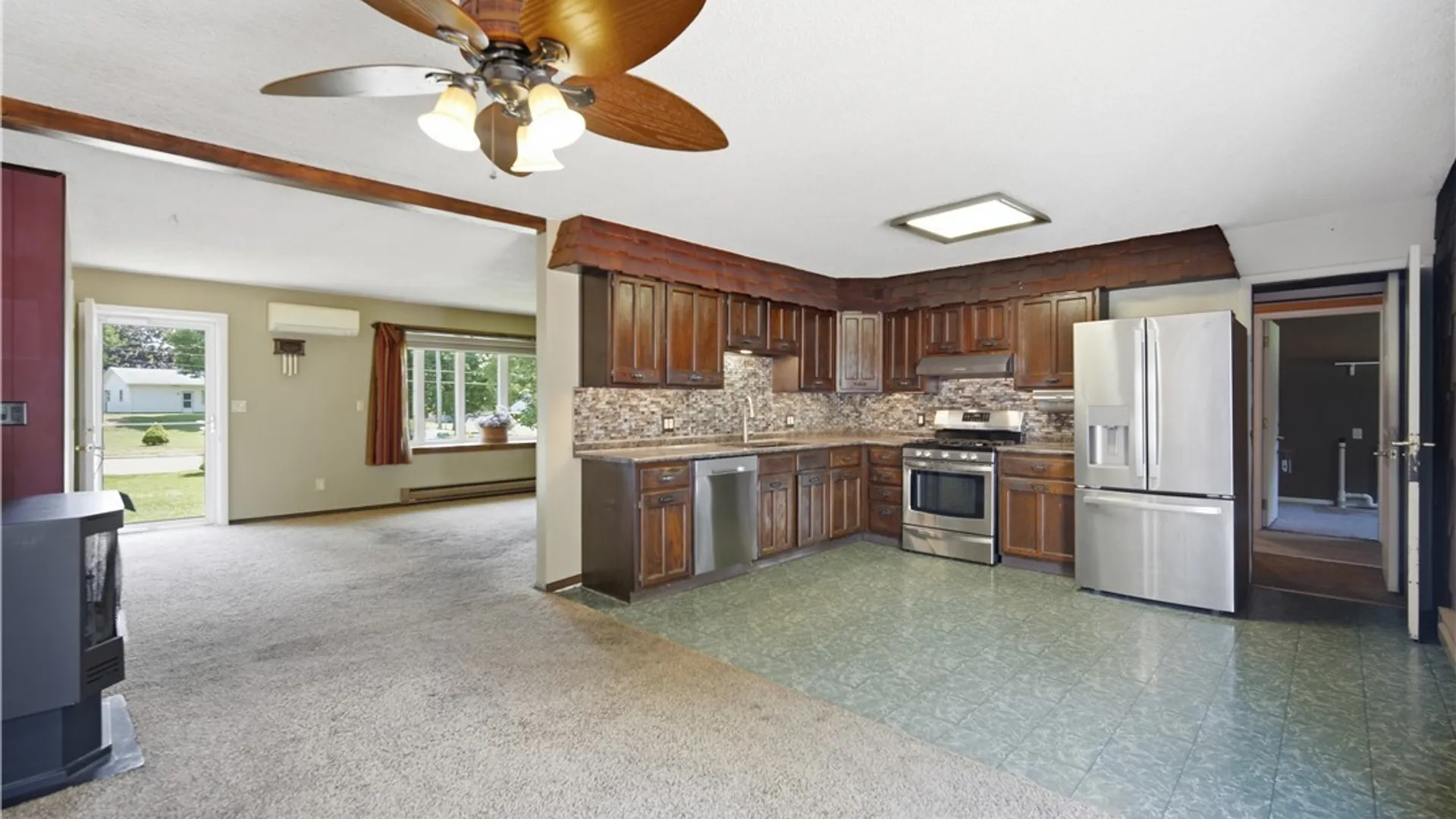 Property at 425 Brigham Road, Dunkirk, NY 14048 21