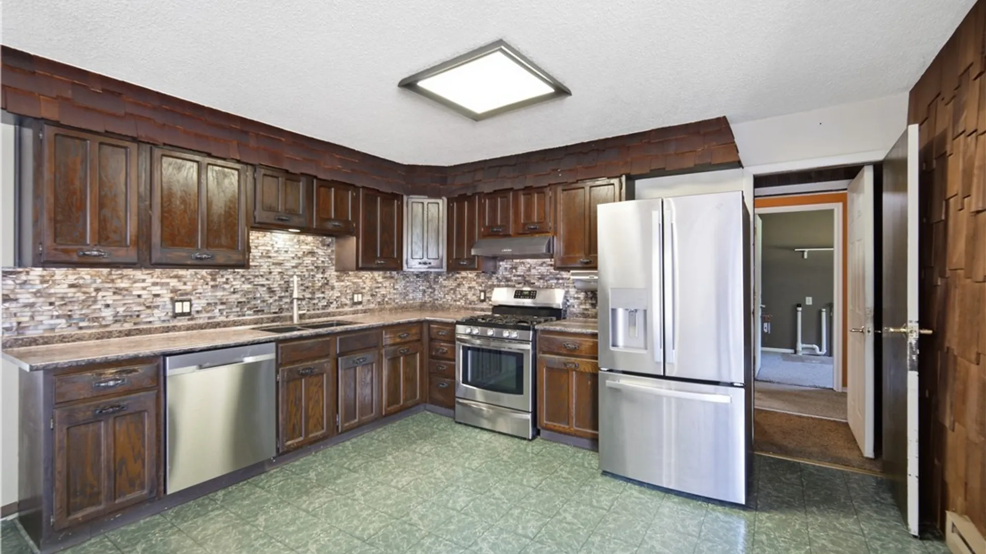 Property at 425 Brigham Road, Dunkirk, NY 14048 6