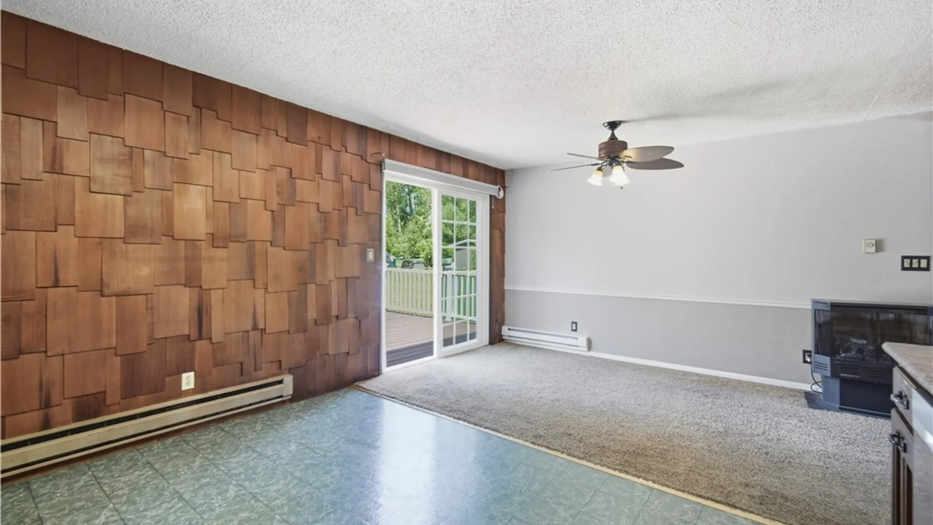 Property at 425 Brigham Road, Dunkirk, NY 14048 12