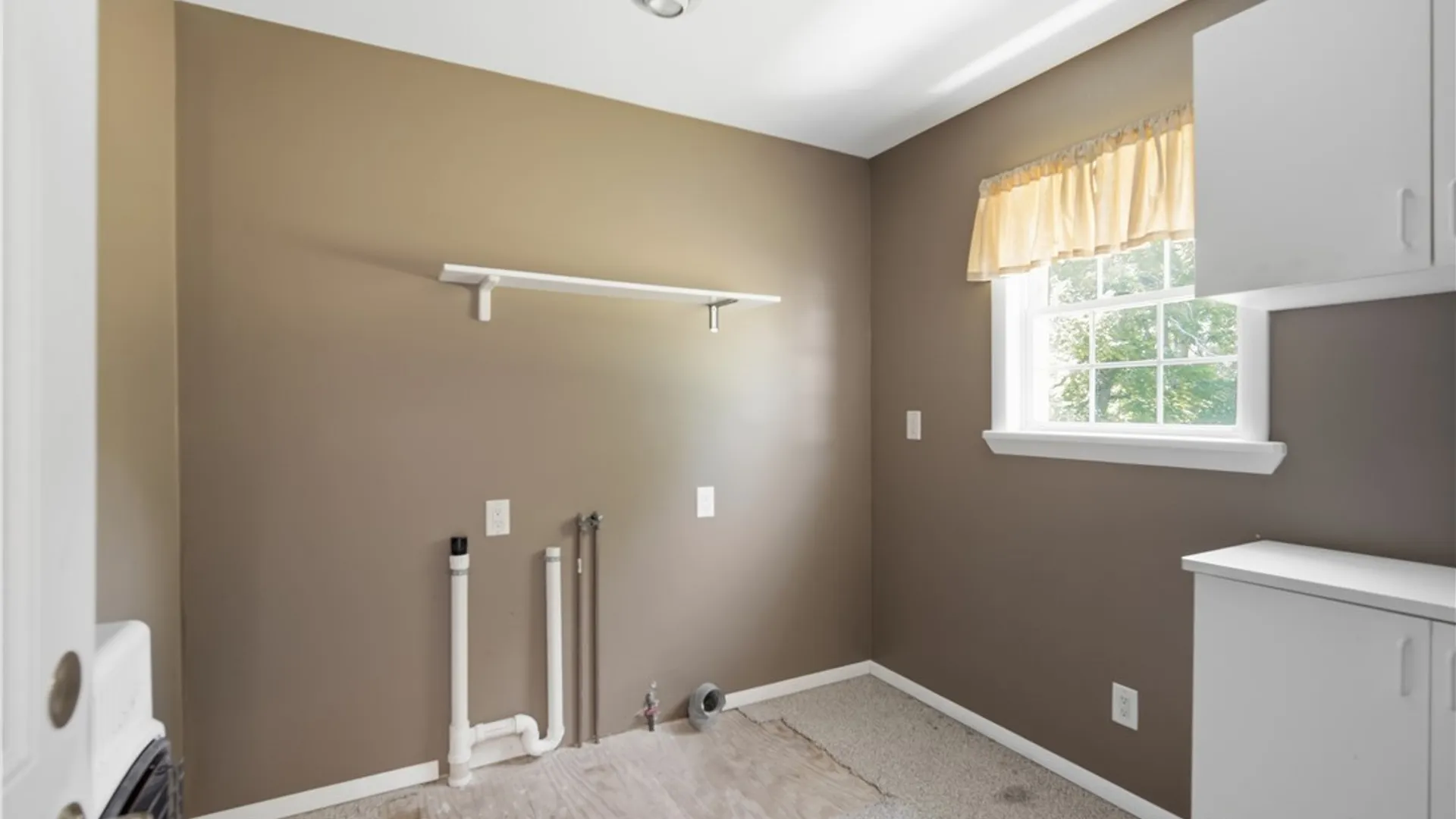 Property at 425 Brigham Road, Dunkirk, NY 14048 7