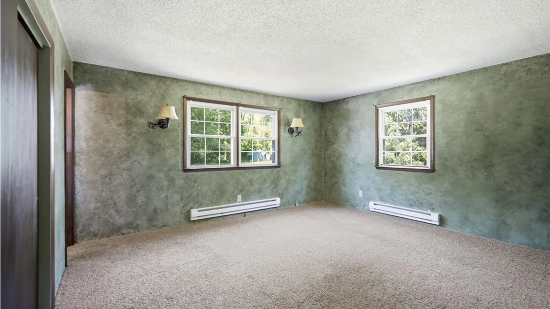 Property at 425 Brigham Road, Dunkirk, NY 14048 28