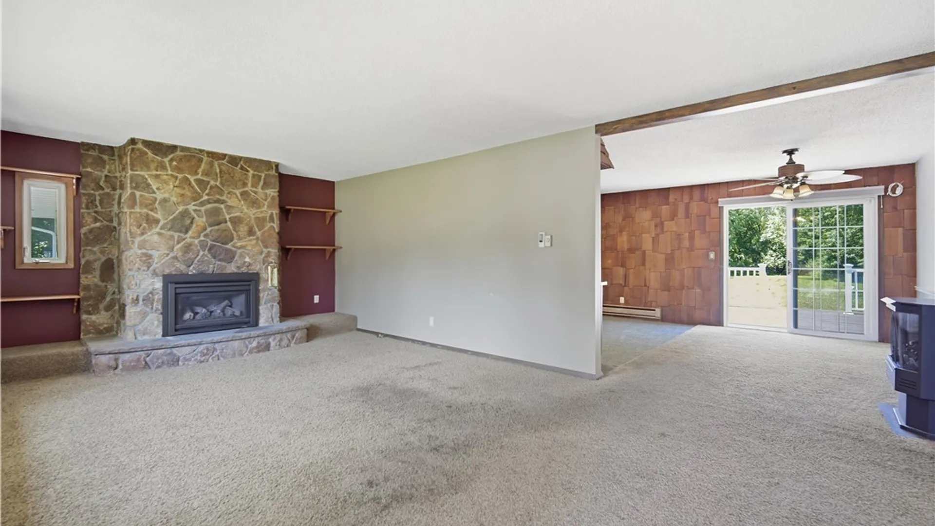 Property at 425 Brigham Road, Dunkirk, NY 14048 3