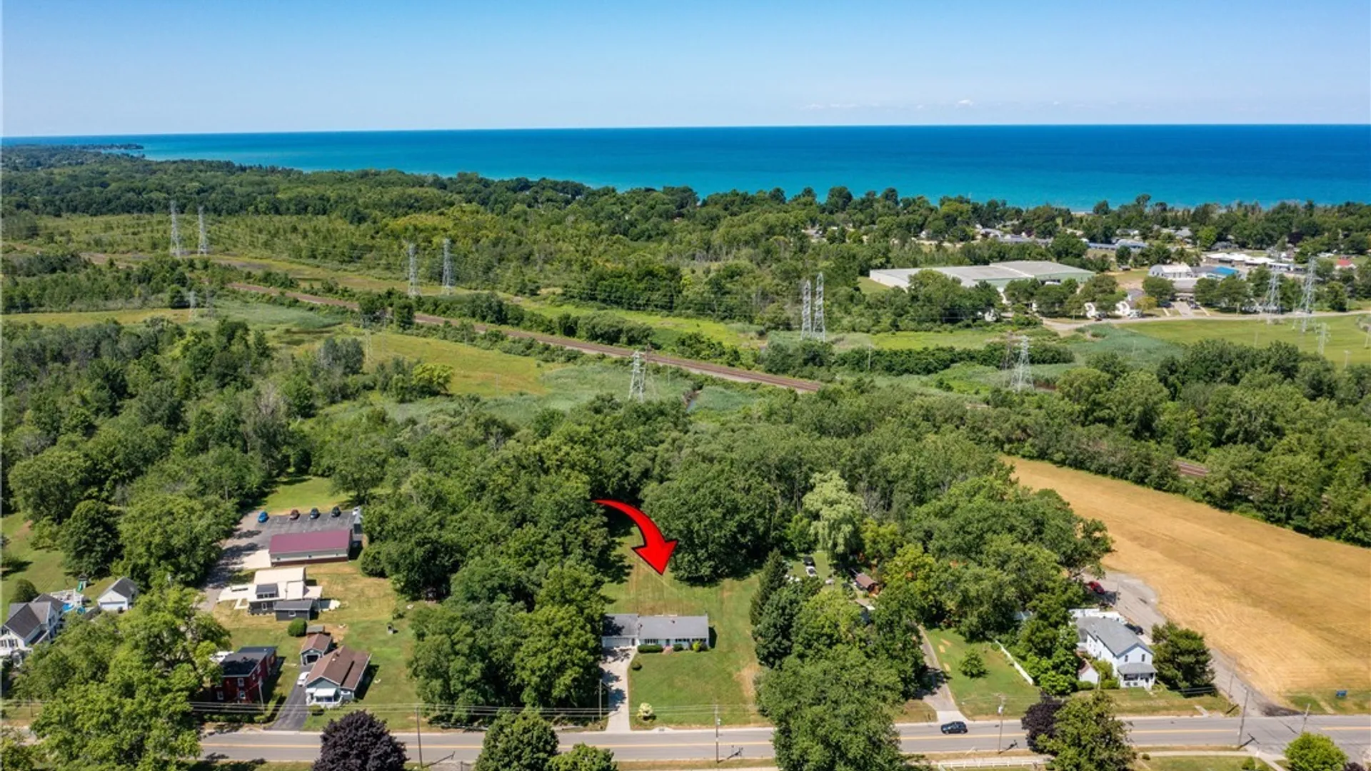 Property at 425 Brigham Road, Dunkirk, NY 14048 2