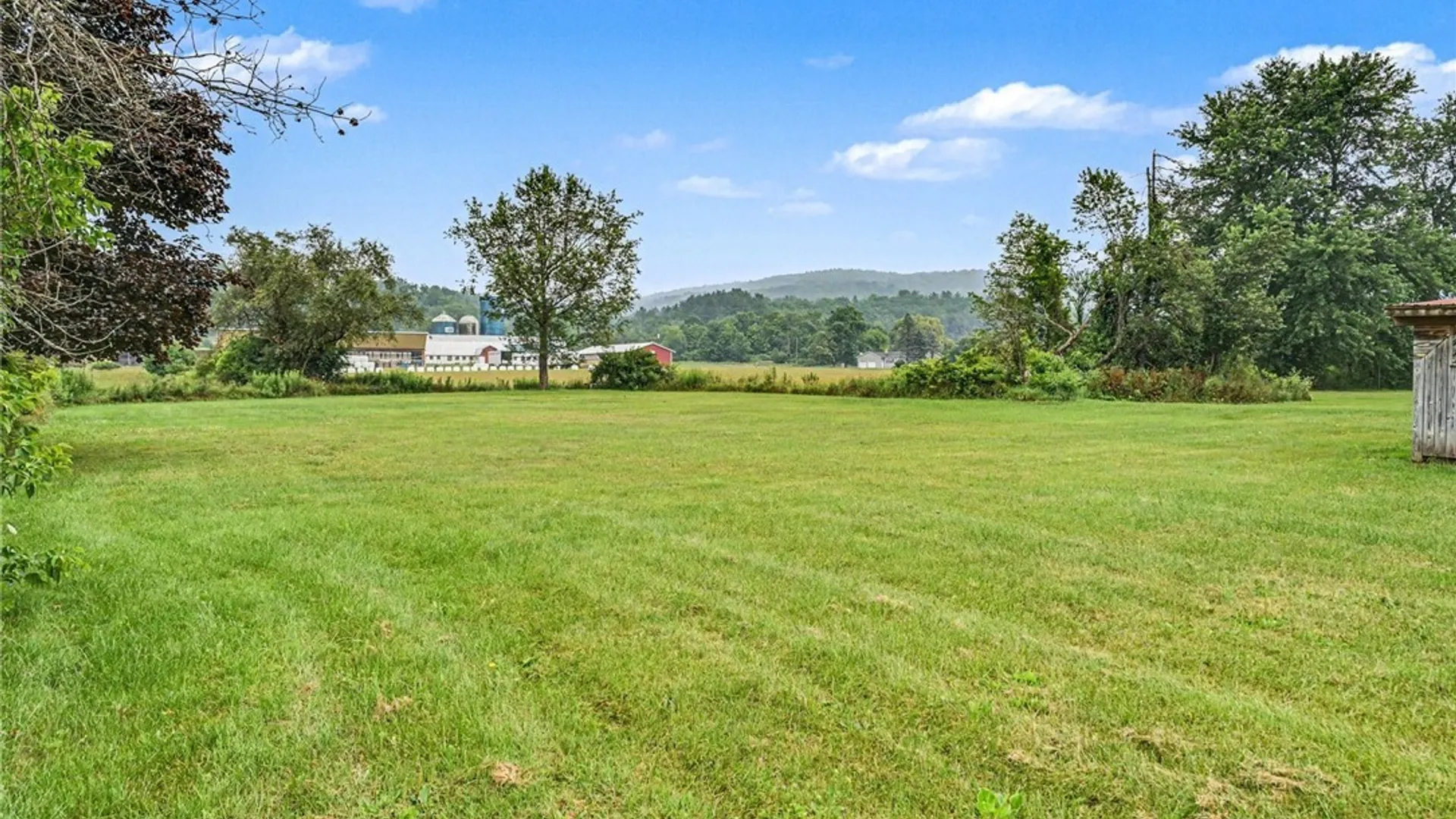 Property at 19 Royal Street, Candor, NY 13743 3