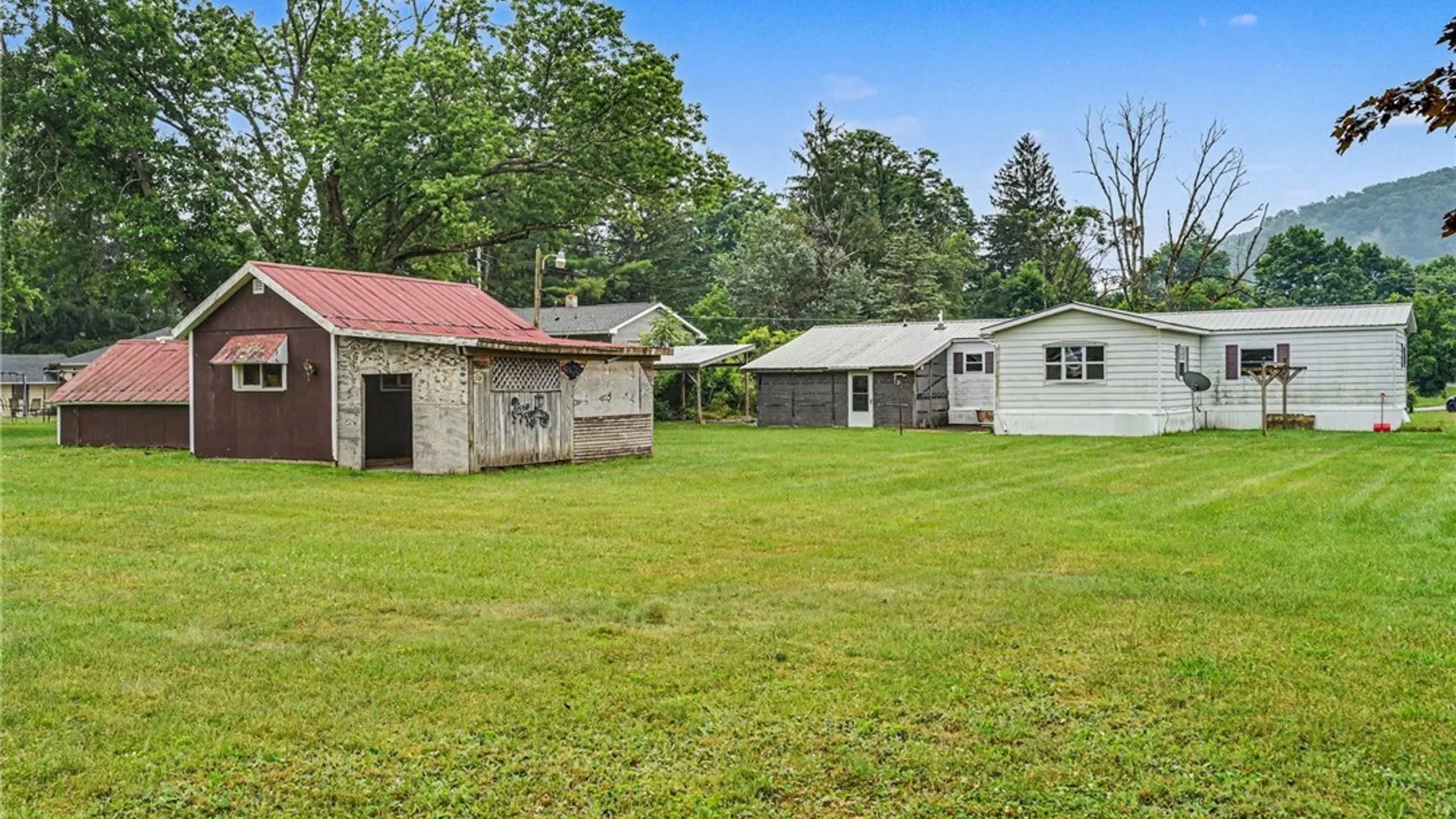 Property at 19 Royal Street, Candor, NY 13743 4
