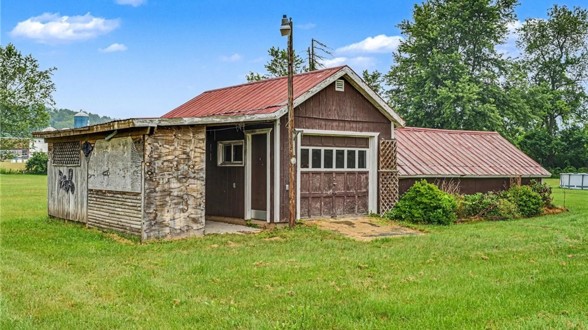 Property at 19 Royal Street, Candor, NY 13743 5