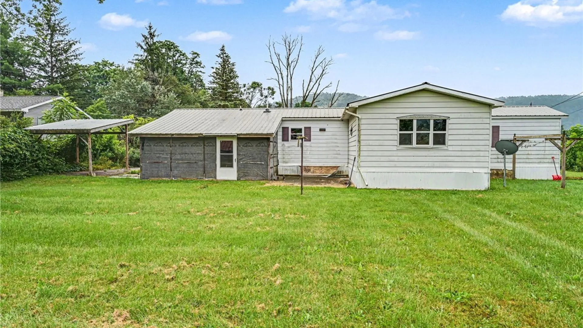 Property at 19 Royal Street, Candor, NY 13743 6