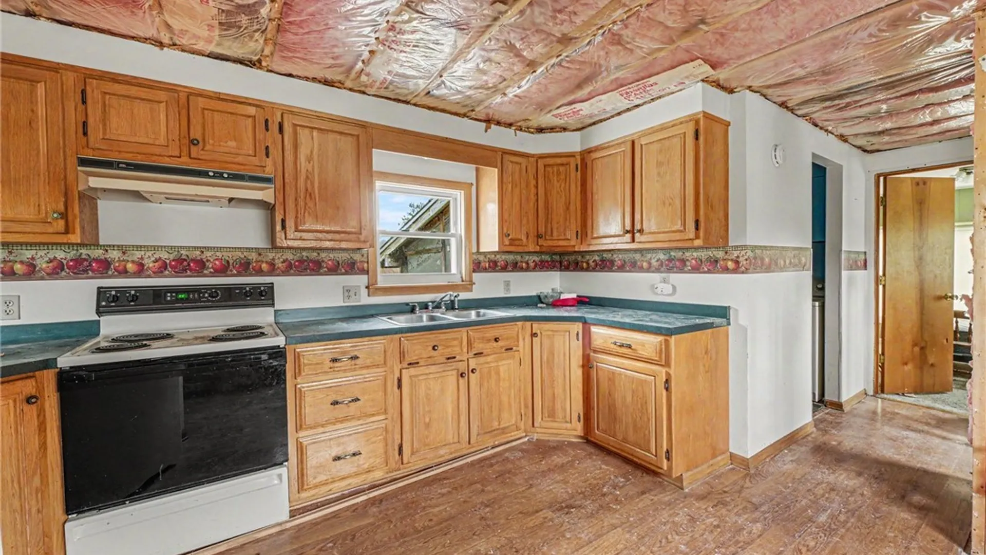 Property at 19 Royal Street, Candor, NY 13743 7