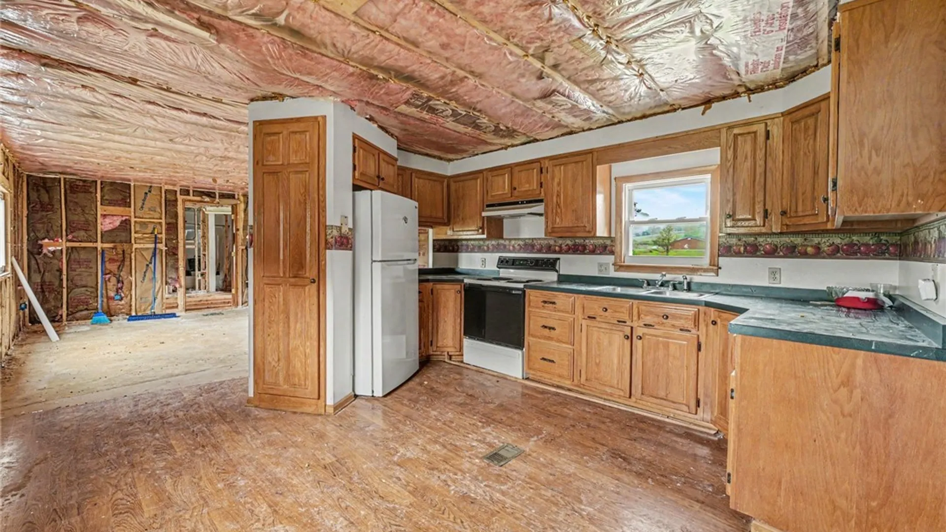 Property at 19 Royal Street, Candor, NY 13743 8