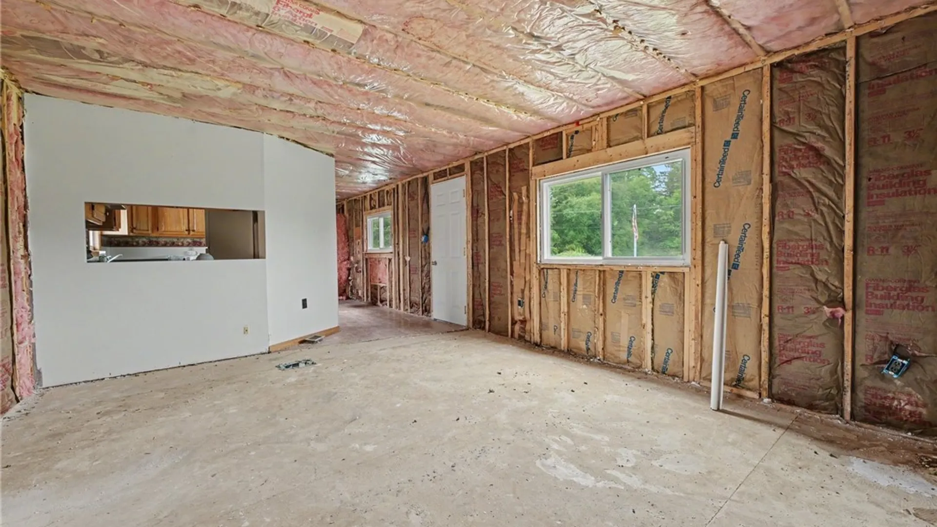 Property at 19 Royal Street, Candor, NY 13743 10