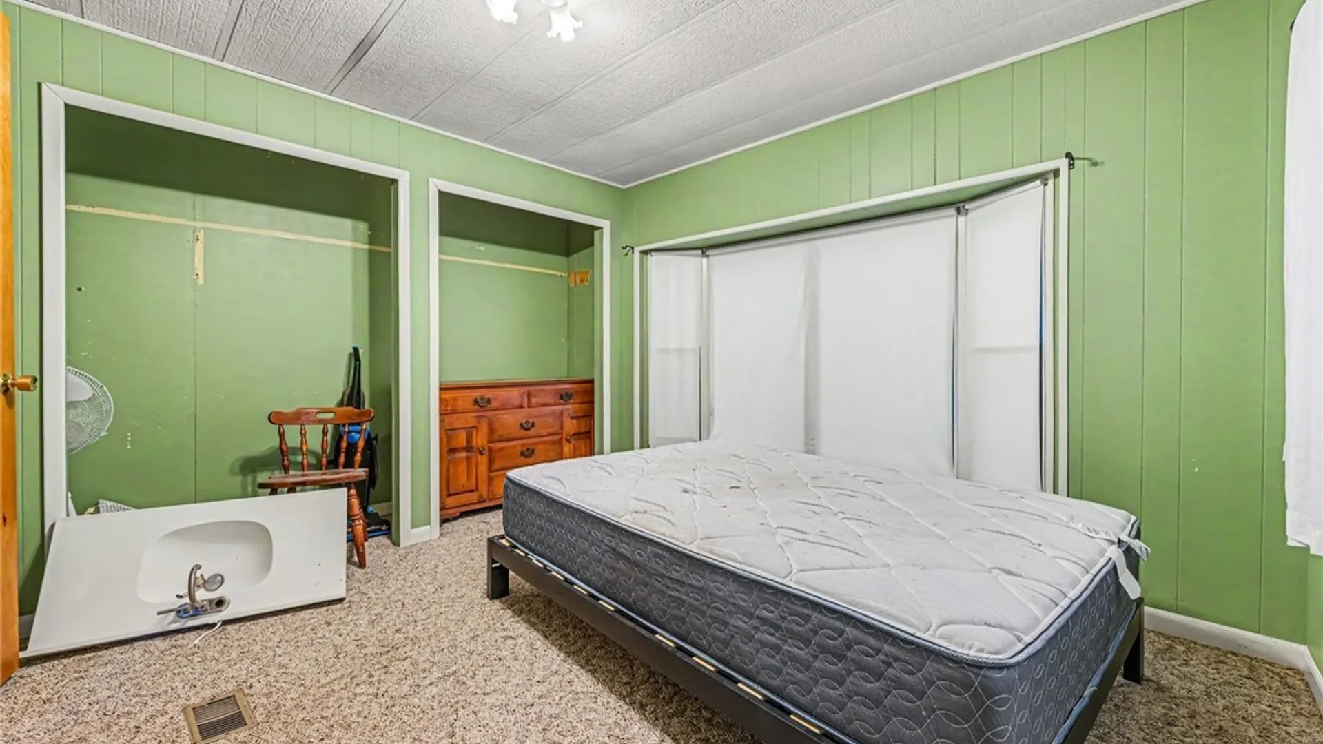 Property at 19 Royal Street, Candor, NY 13743 11