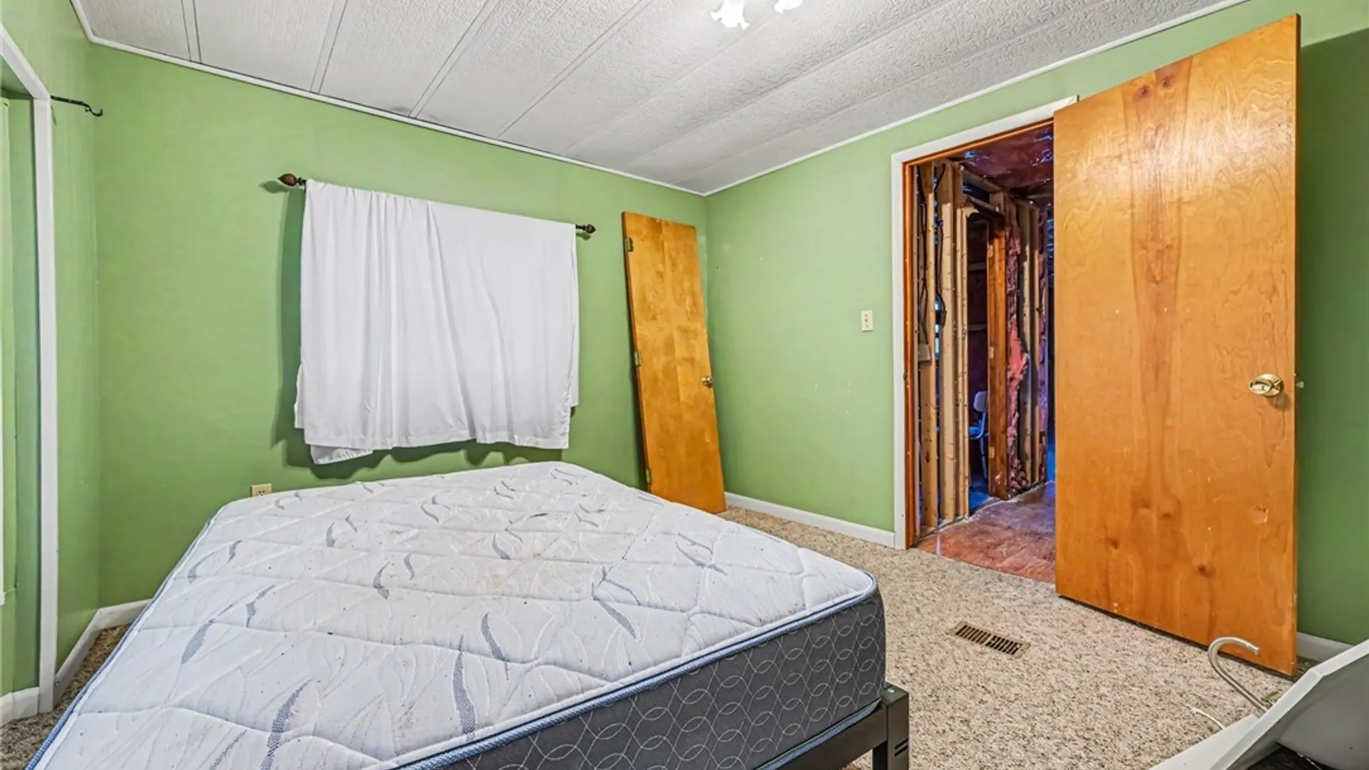 Property at 19 Royal Street, Candor, NY 13743 12