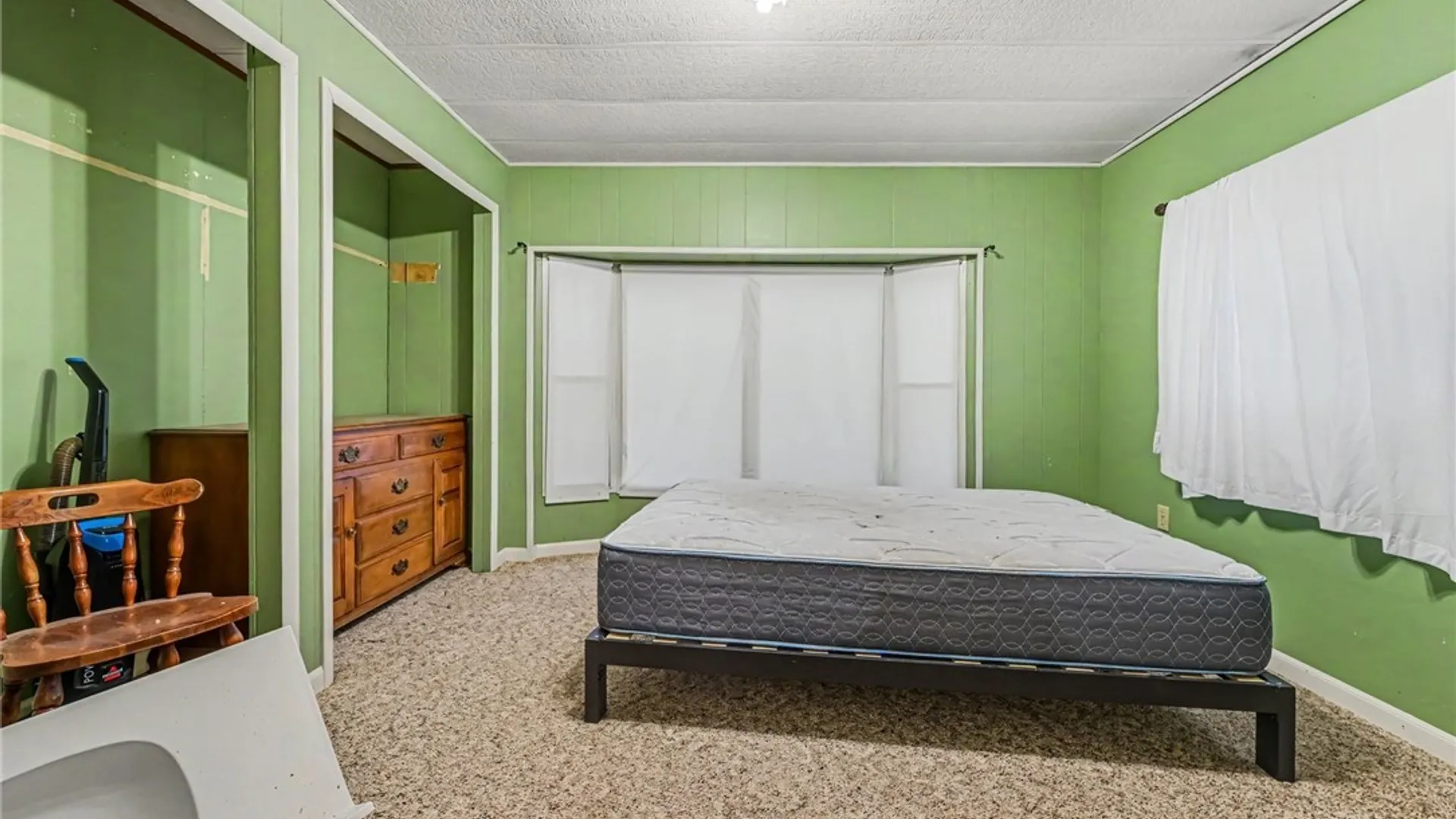 Property at 19 Royal Street, Candor, NY 13743 13