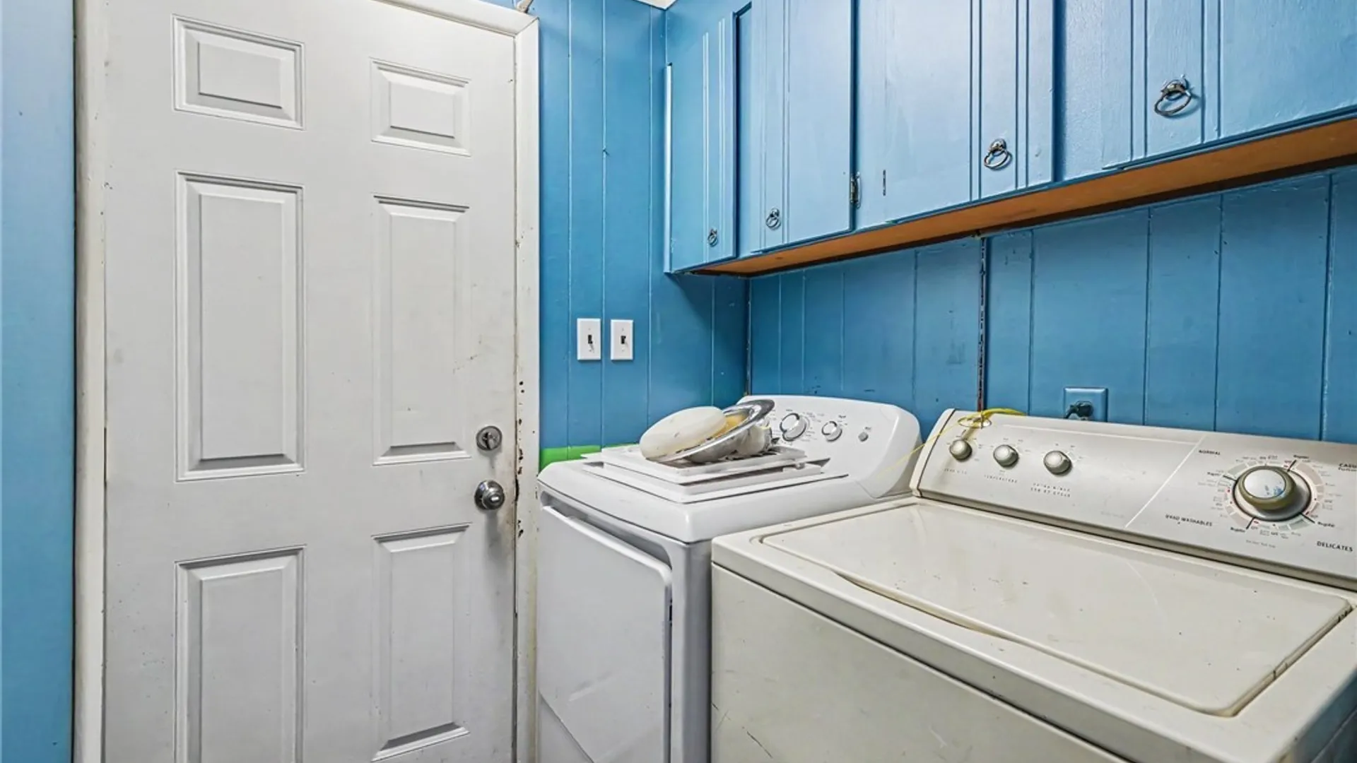 Property at 19 Royal Street, Candor, NY 13743 14