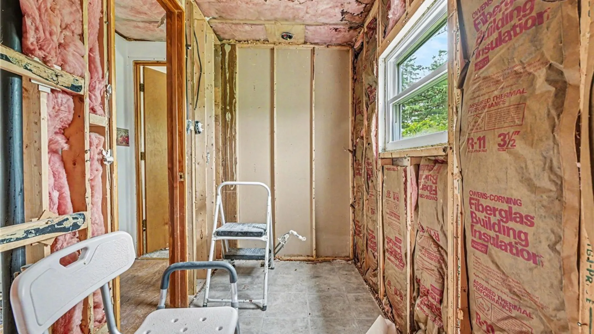Property at 19 Royal Street, Candor, NY 13743 16