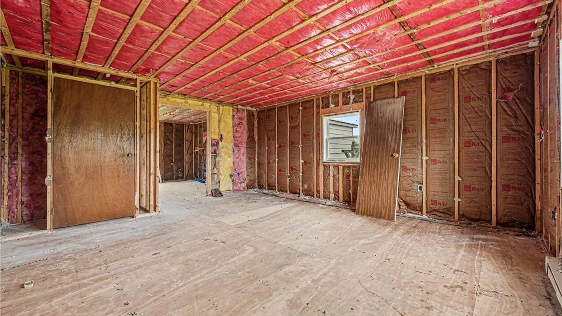 Property at 19 Royal Street, Candor, NY 13743 21