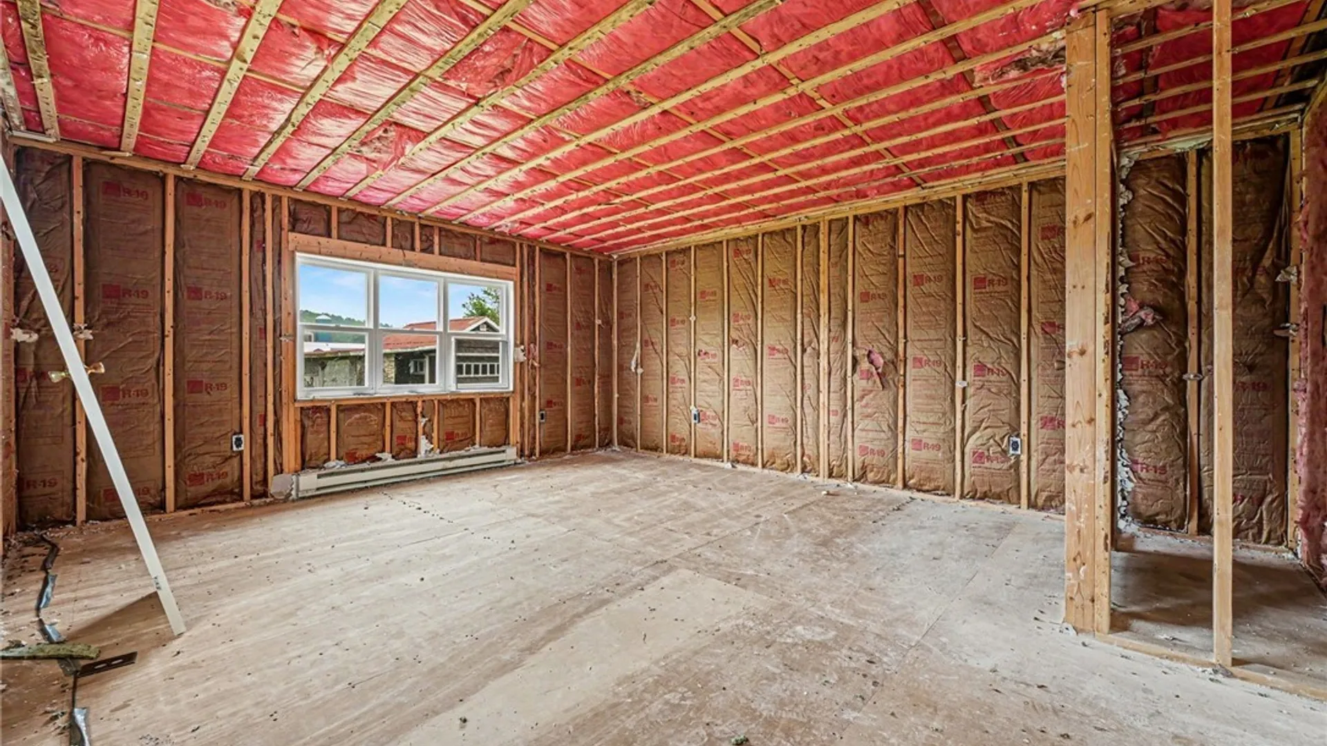 Property at 19 Royal Street, Candor, NY 13743 22