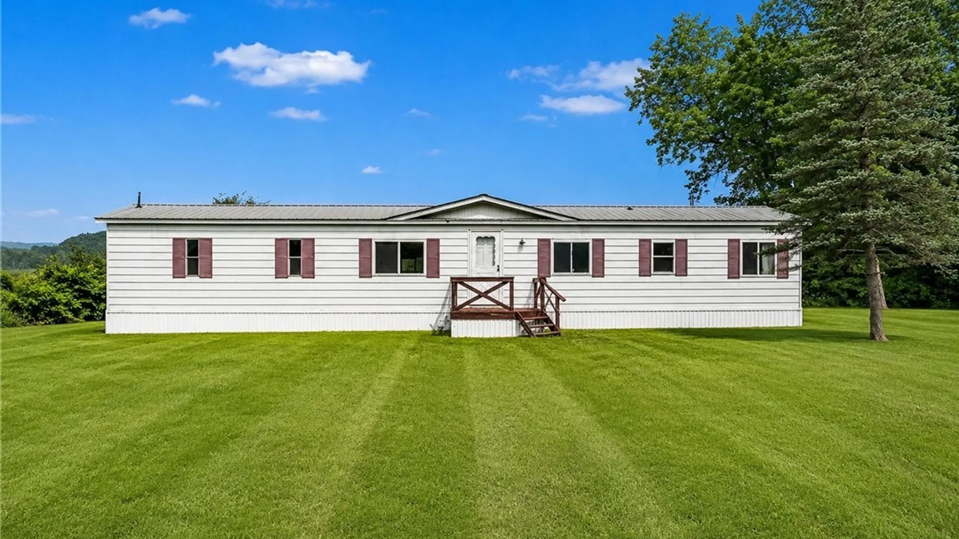 Property at 19 Royal Street, Candor, NY 13743 25