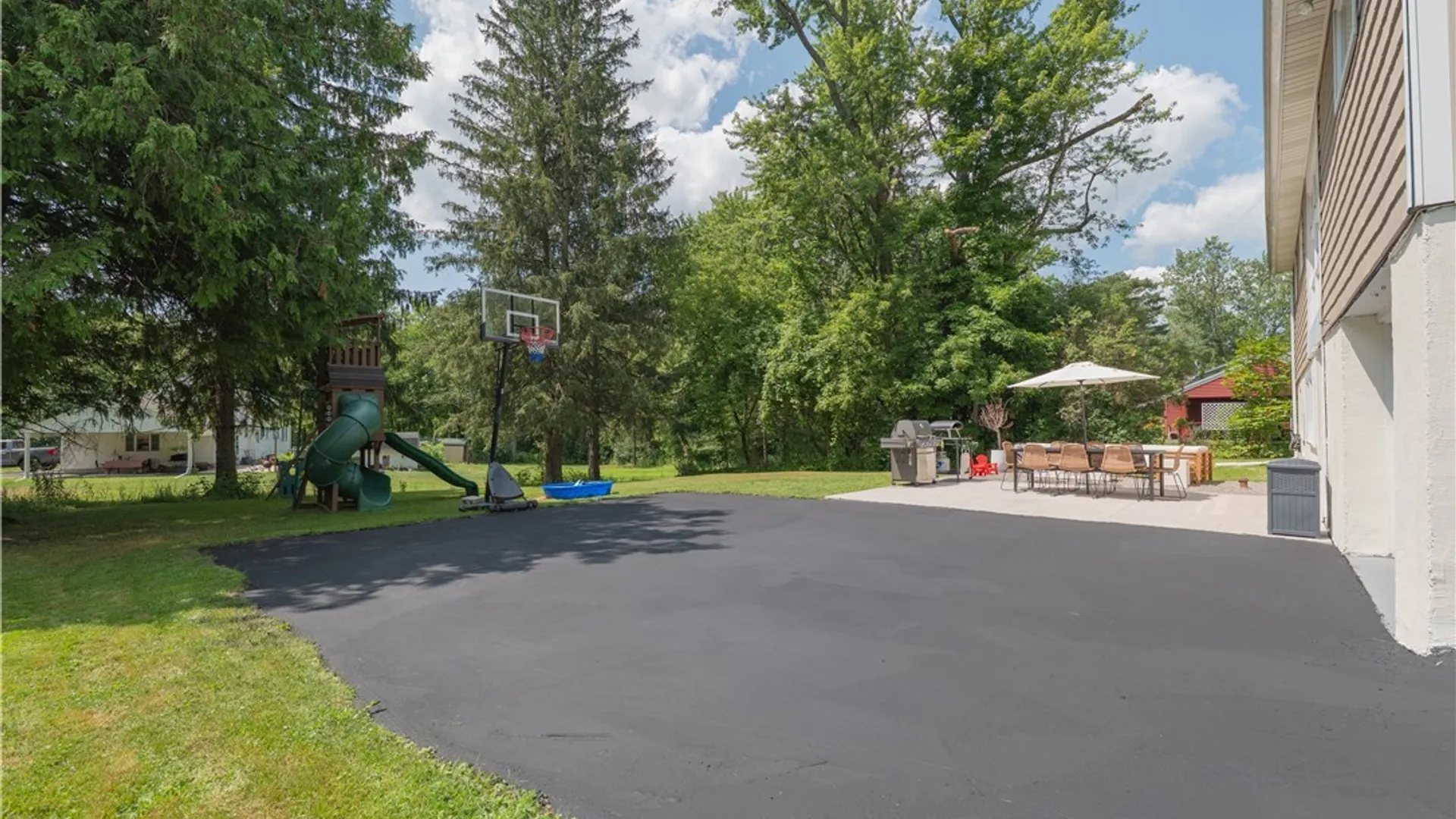 Property at 4 Fineview Drive, Deerfield, NY 13502 36