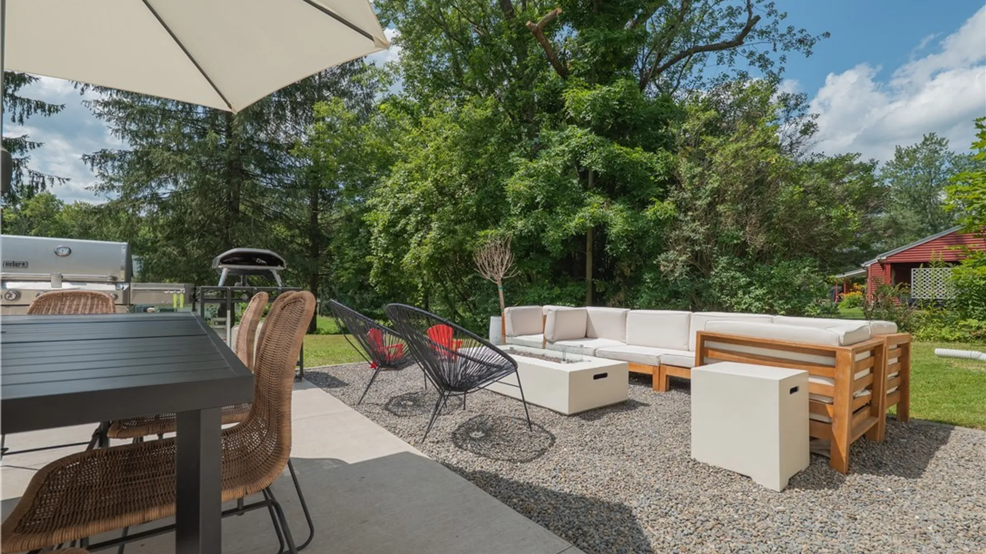 Property at 4 Fineview Drive, Deerfield, NY 13502 35