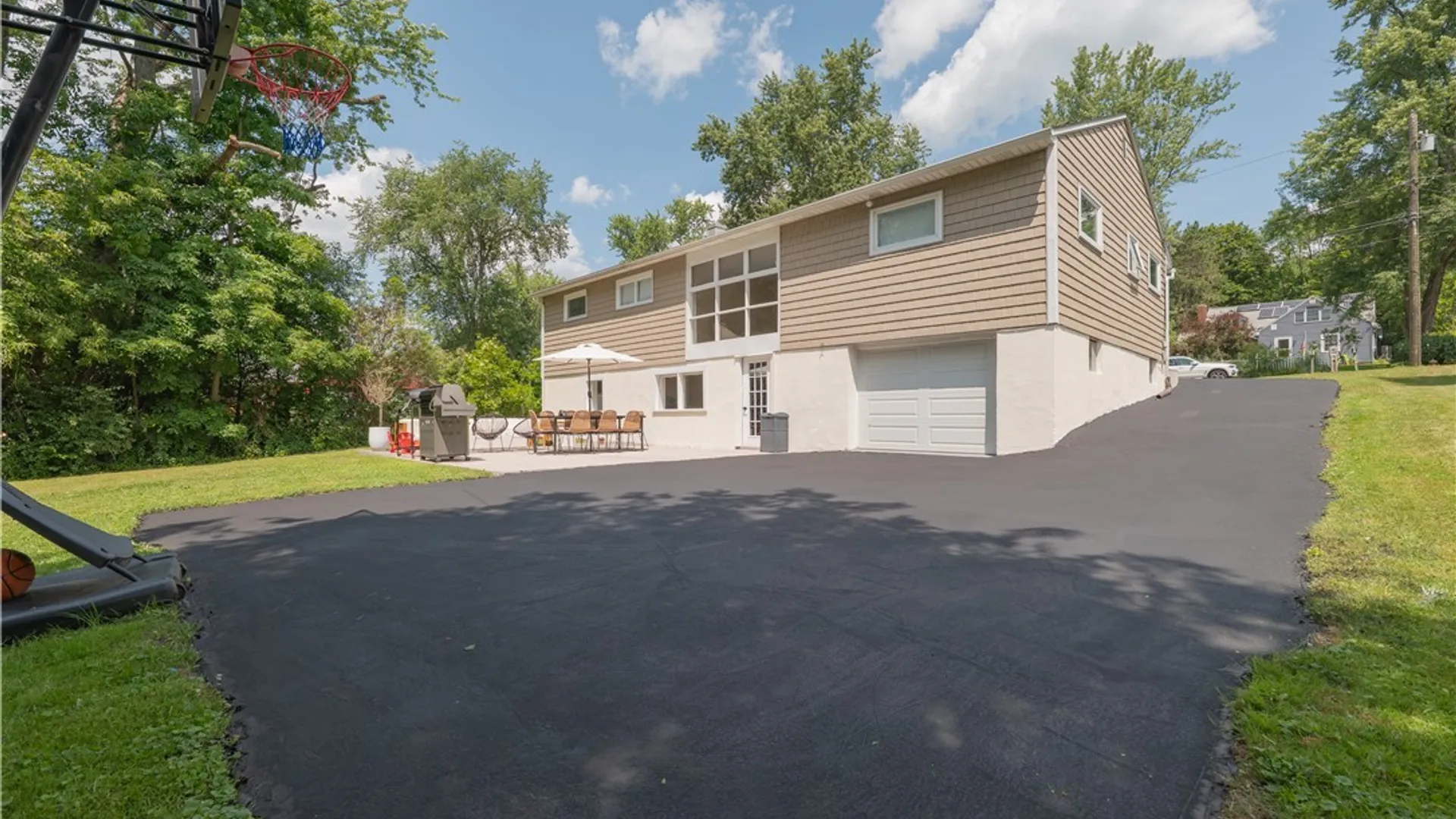 Property at 4 Fineview Drive, Deerfield, NY 13502 32