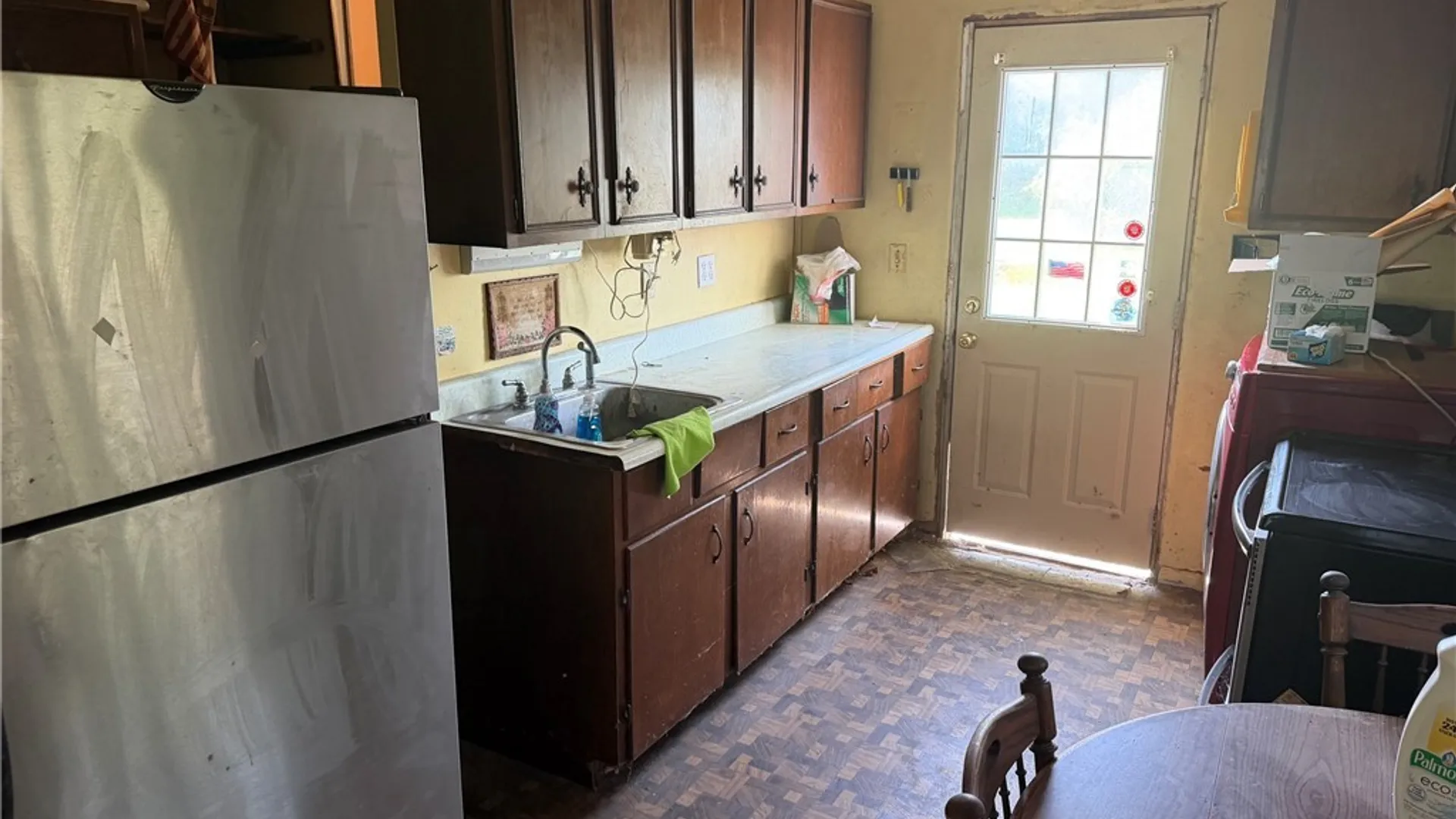 Property at 4315 Isherwood Drive, Niagara, NY 14305 7