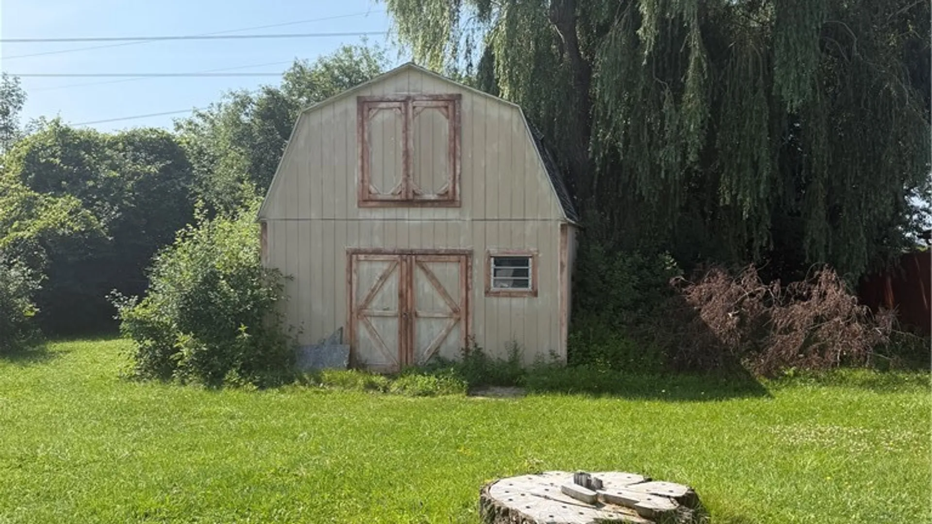Property at 4315 Isherwood Drive, Niagara, NY 14305 5
