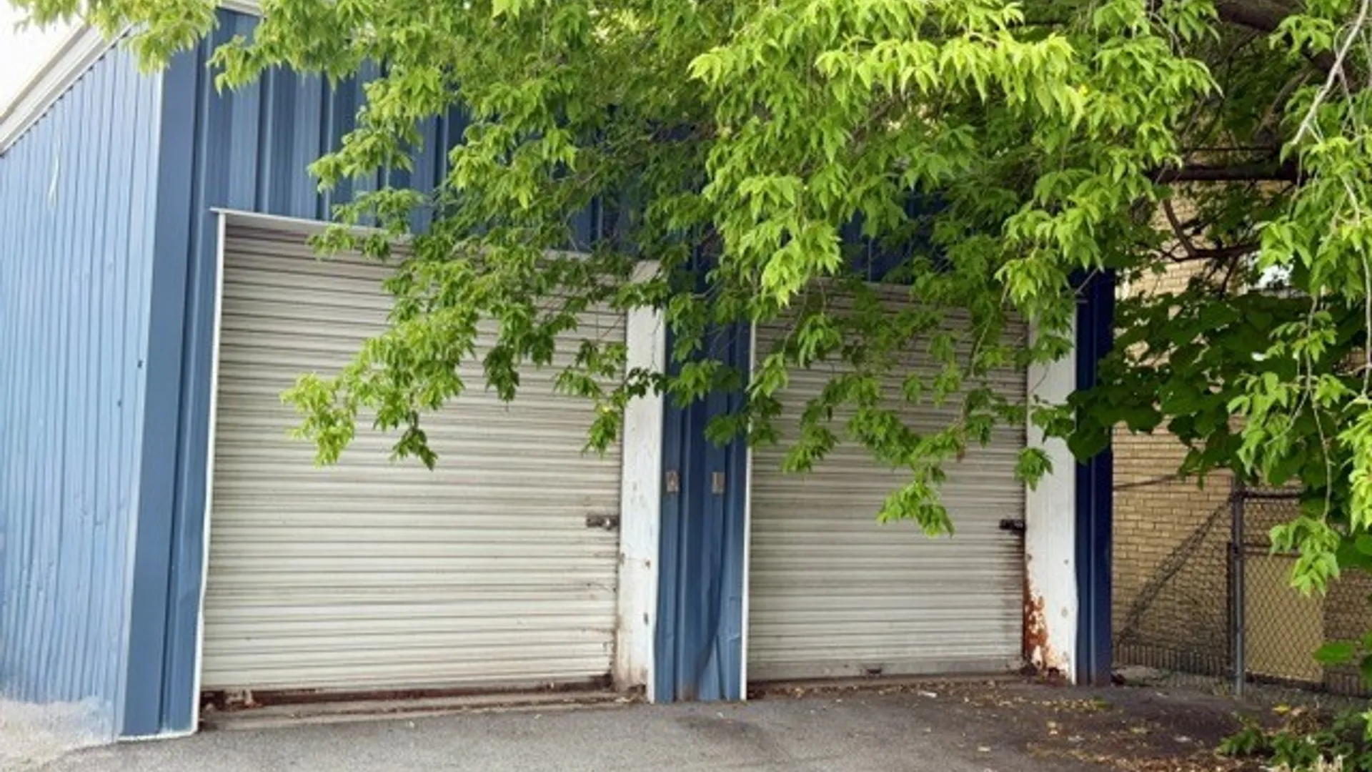 Property at 460 Lake Avenue, Rochester, NY 14608 5
