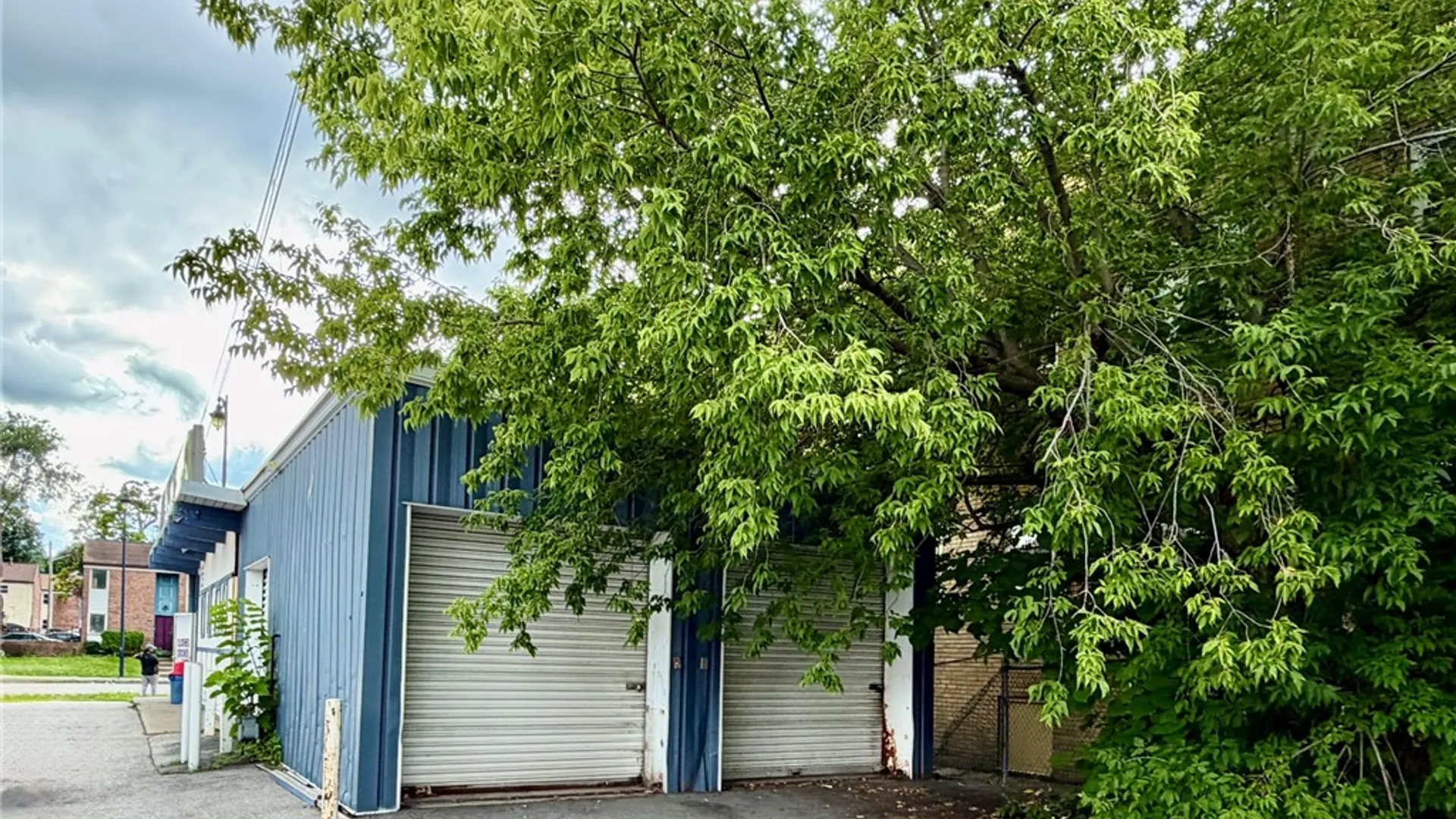 Property at 460 Lake Avenue, Rochester, NY 14608 4