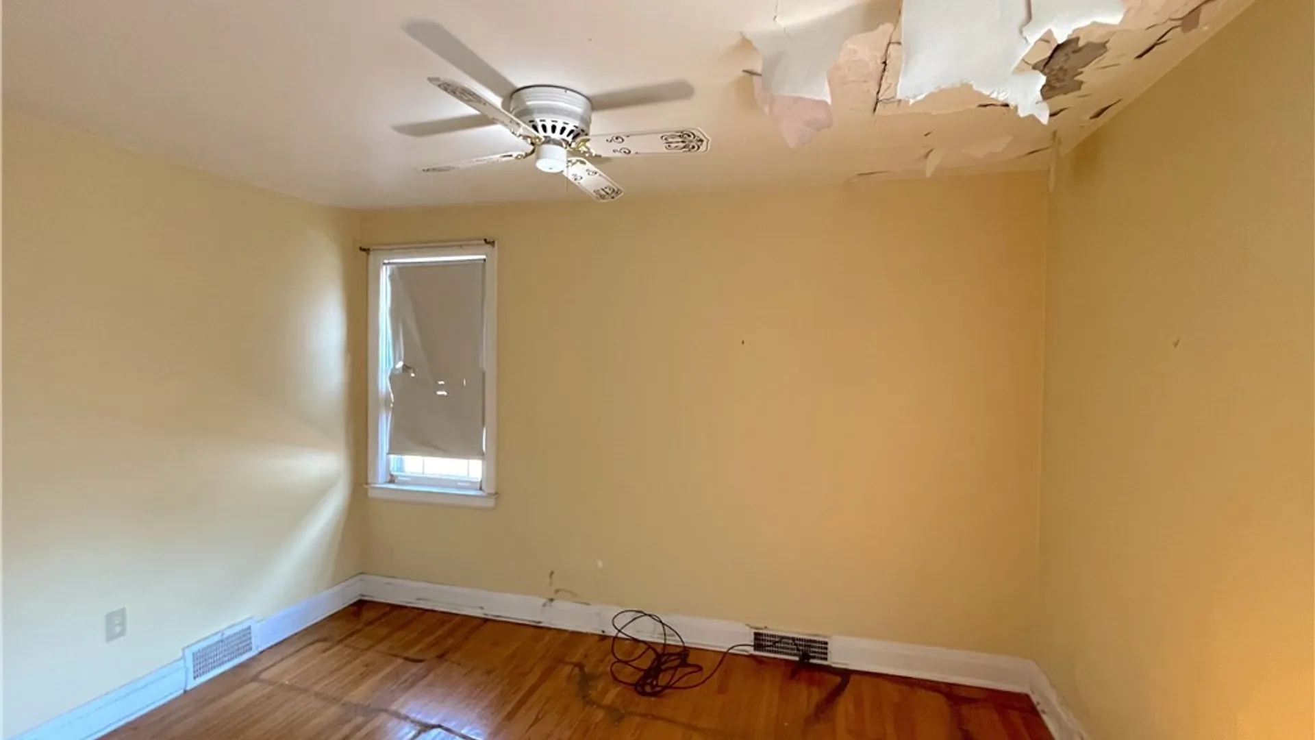 Property at 529 17th Street, Niagara Falls, NY 14301 21
