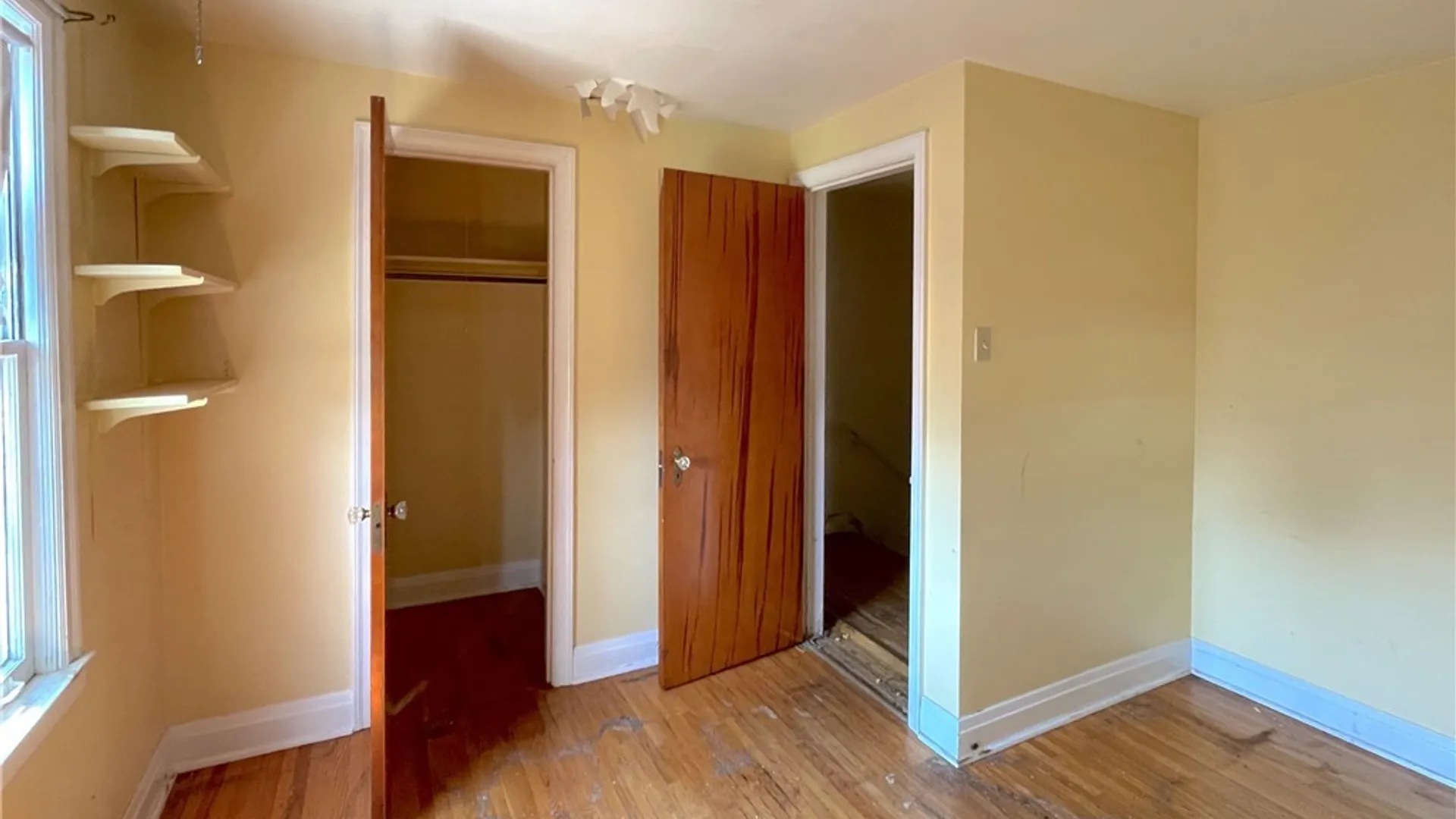 Property at 529 17th Street, Niagara Falls, NY 14301 22
