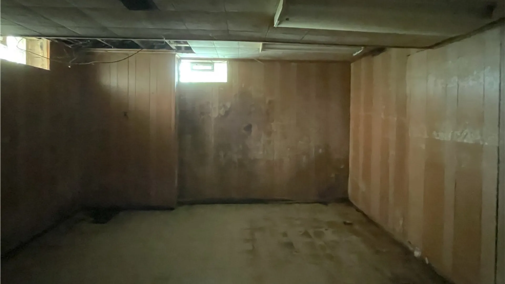 Property at 529 17th Street, Niagara Falls, NY 14301 25