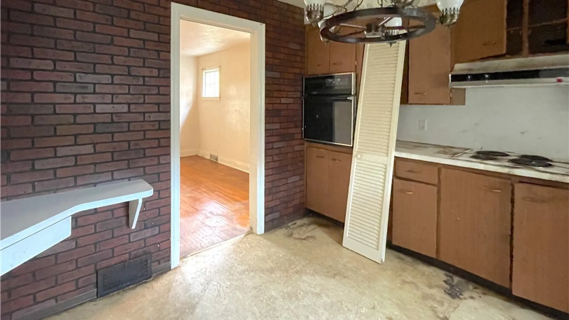 Property at 529 17th Street, Niagara Falls, NY 14301 29
