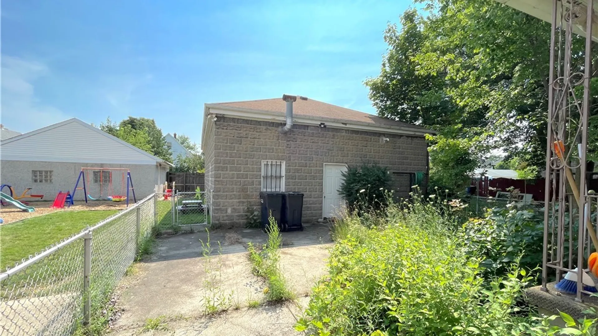 Property at 529 17th Street, Niagara Falls, NY 14301 31