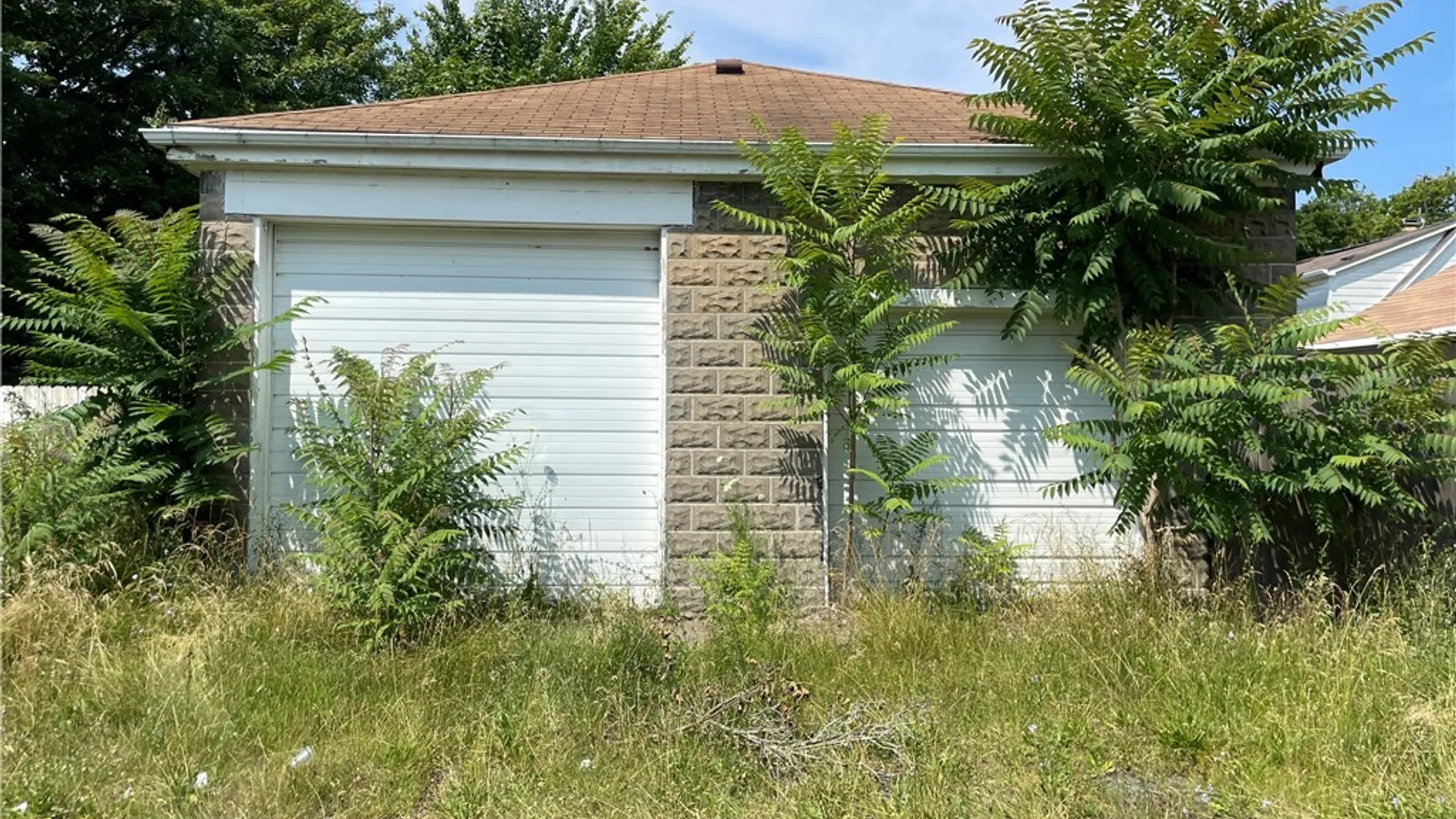 Property at 529 17th Street, Niagara Falls, NY 14301 32