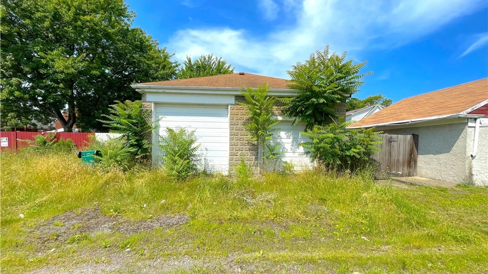 Property at 529 17th Street, Niagara Falls, NY 14301 33
