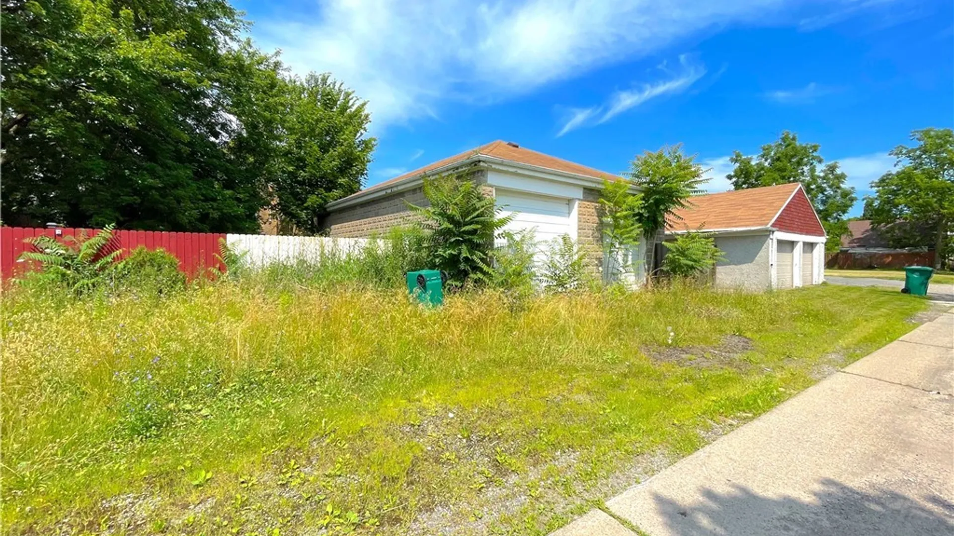 Property at 529 17th Street, Niagara Falls, NY 14301 34