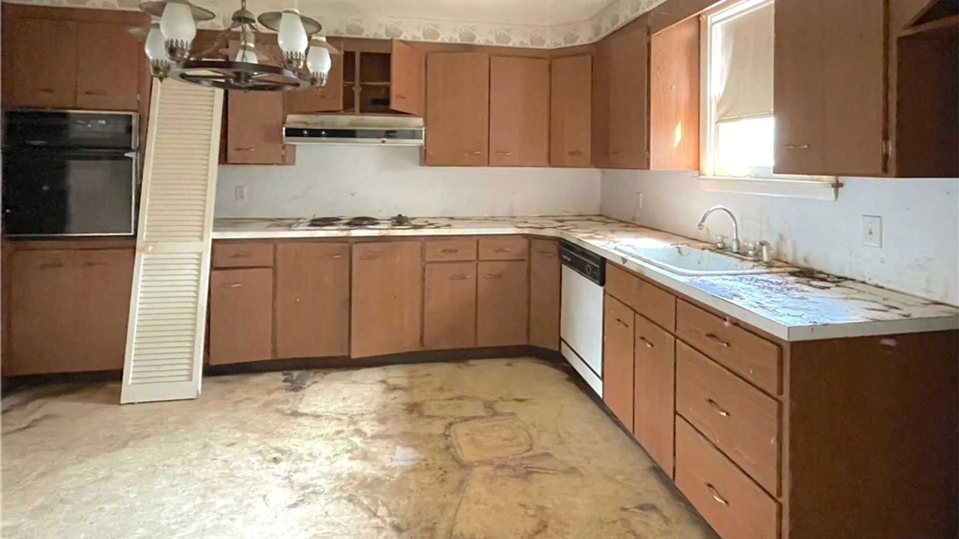 Property at 529 17th Street, Niagara Falls, NY 14301 11