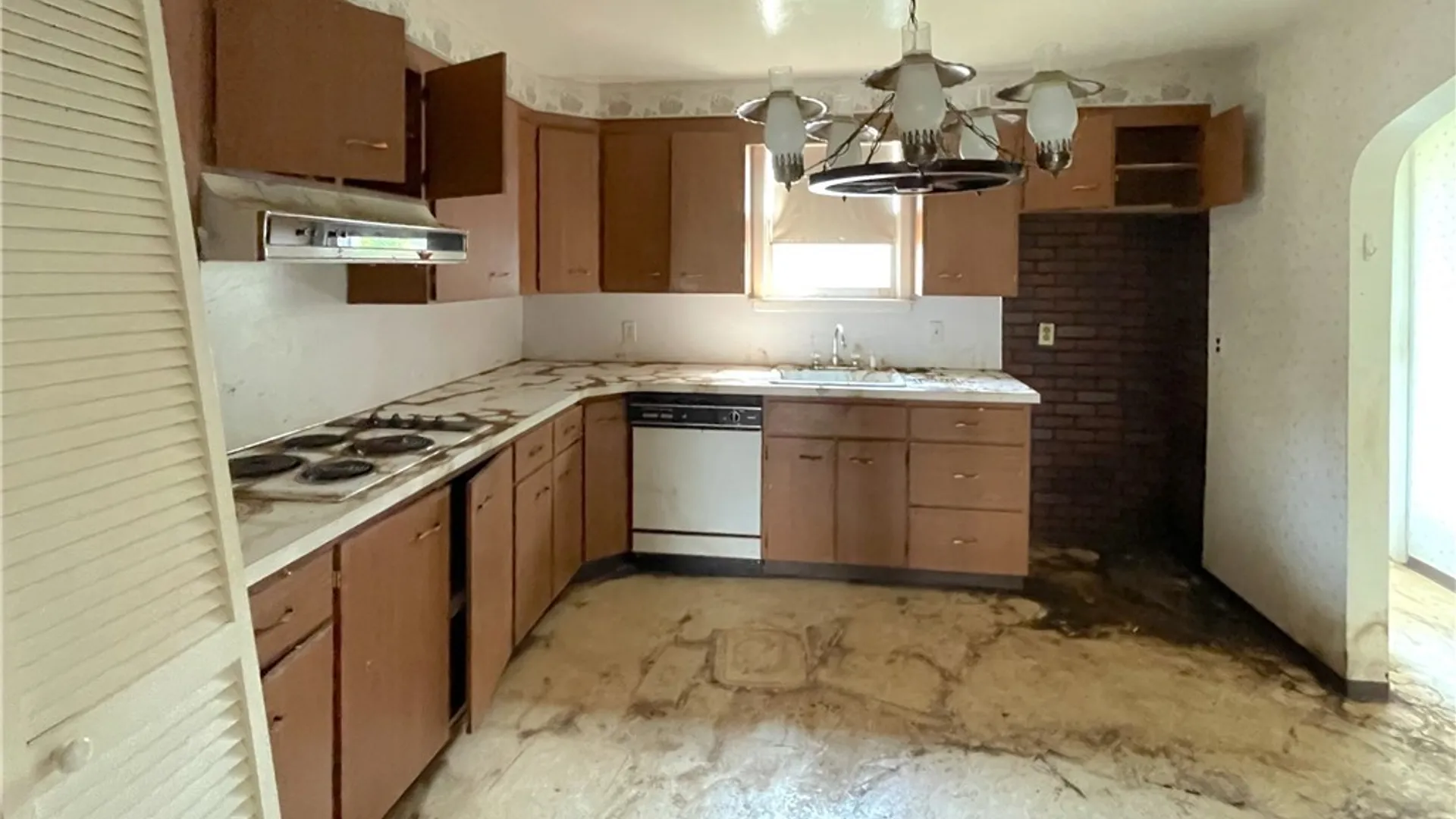 Property at 529 17th Street, Niagara Falls, NY 14301 12