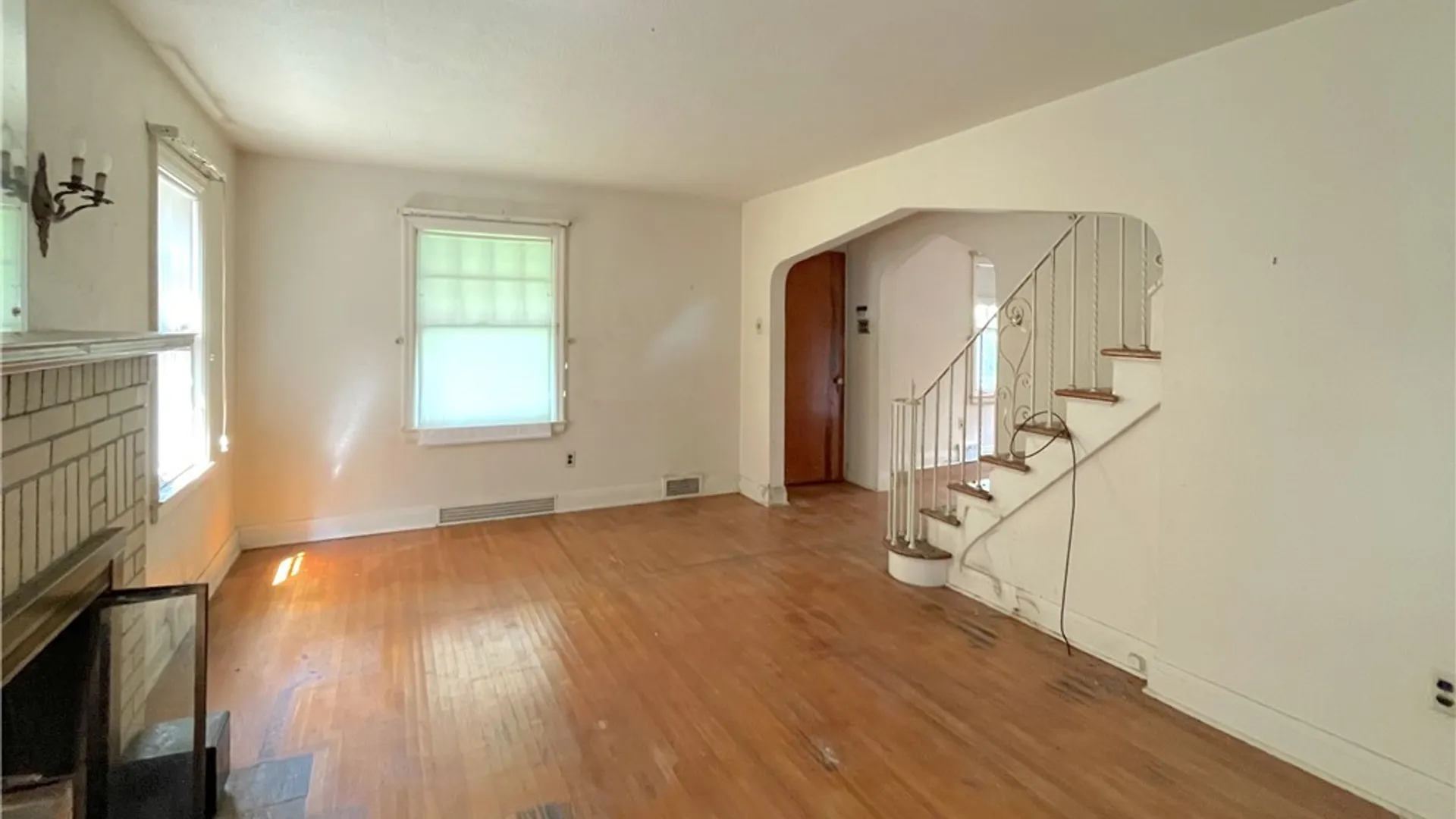 Property at 529 17th Street, Niagara Falls, NY 14301 16
