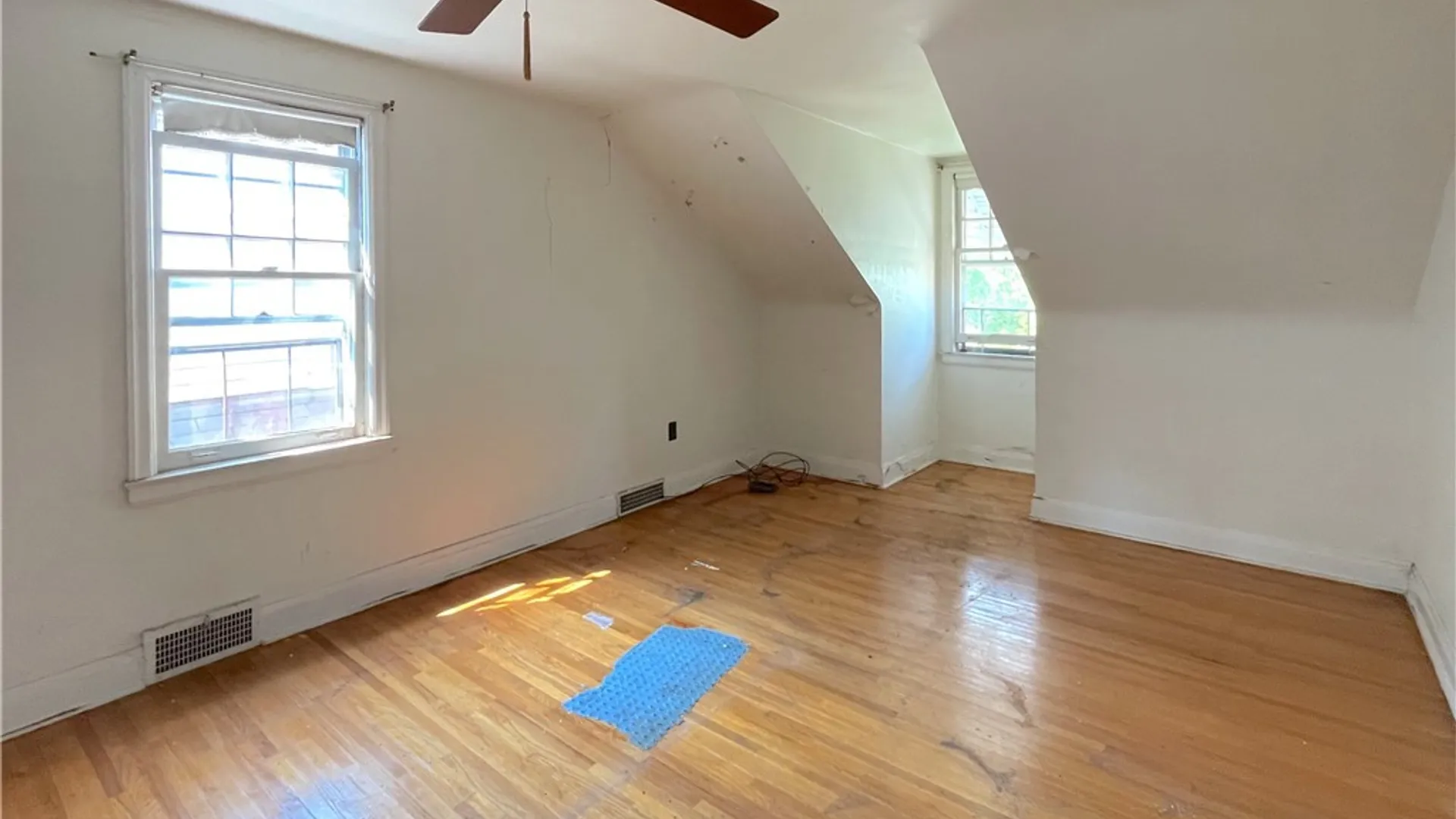 Property at 529 17th Street, Niagara Falls, NY 14301 19