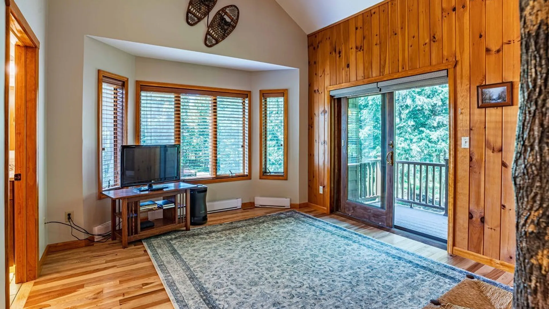 Property at 24 Rocky Point Lane, Inlet, NY 13360 25