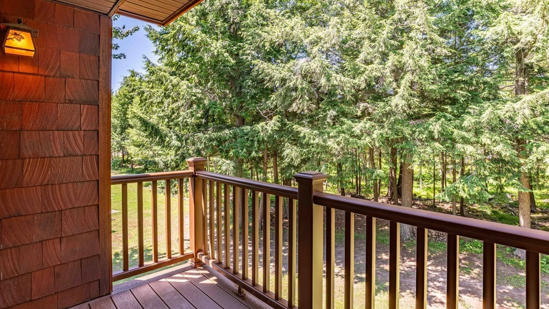 Property at 24 Rocky Point Lane, Inlet, NY 13360 26