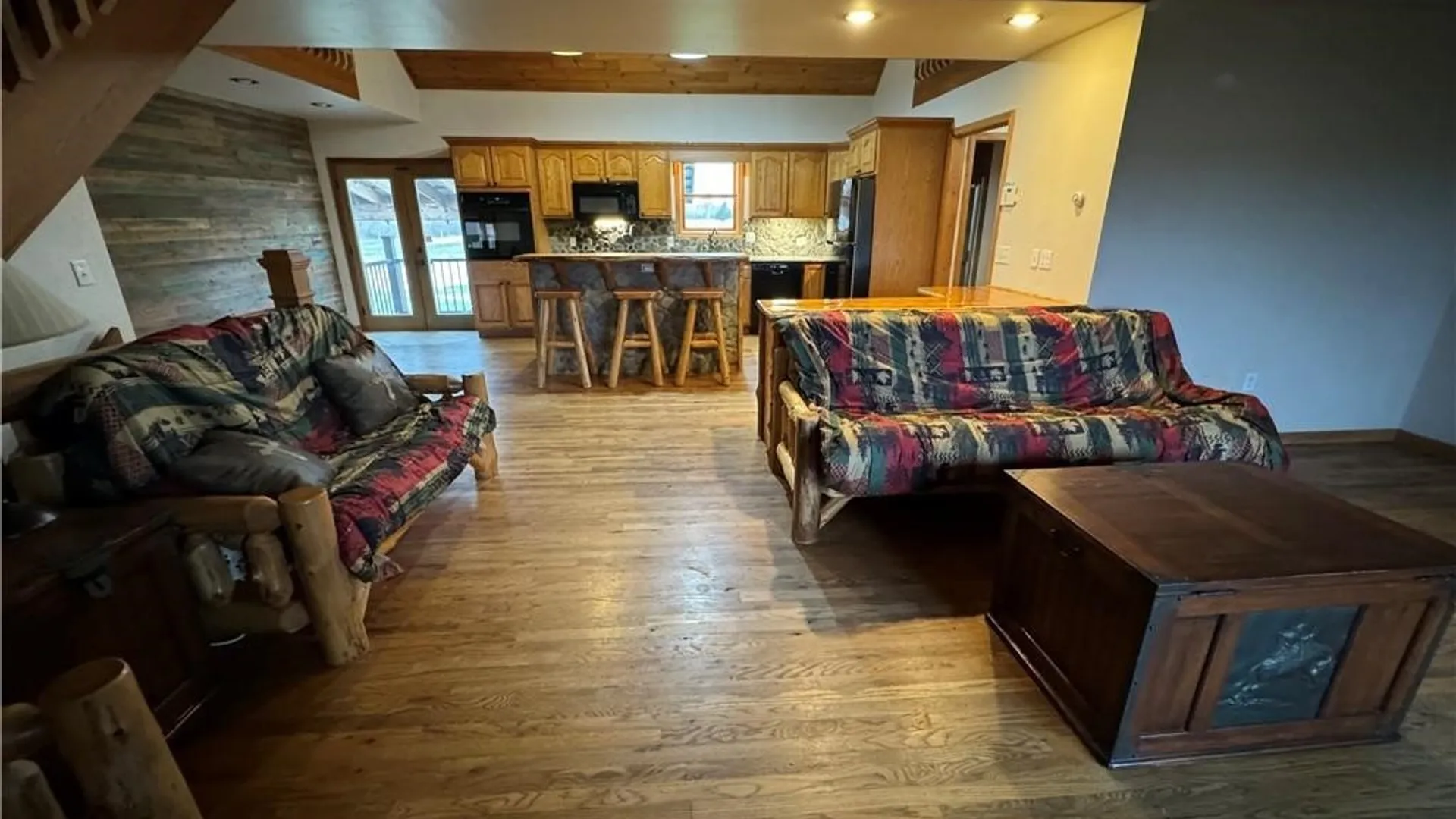 Property at 25345 Bonney Road, Brownville, NY 13601 9