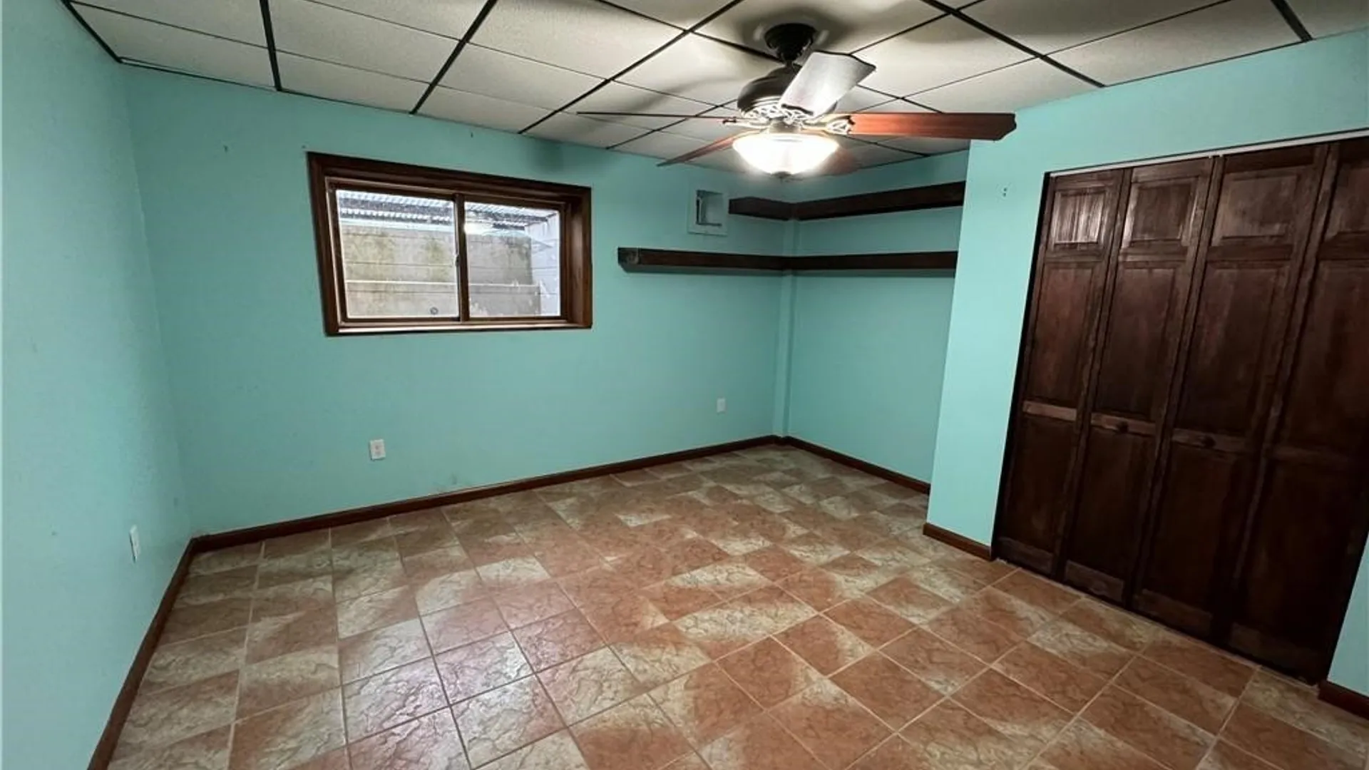 Property at 25345 Bonney Road, Brownville, NY 13601 17