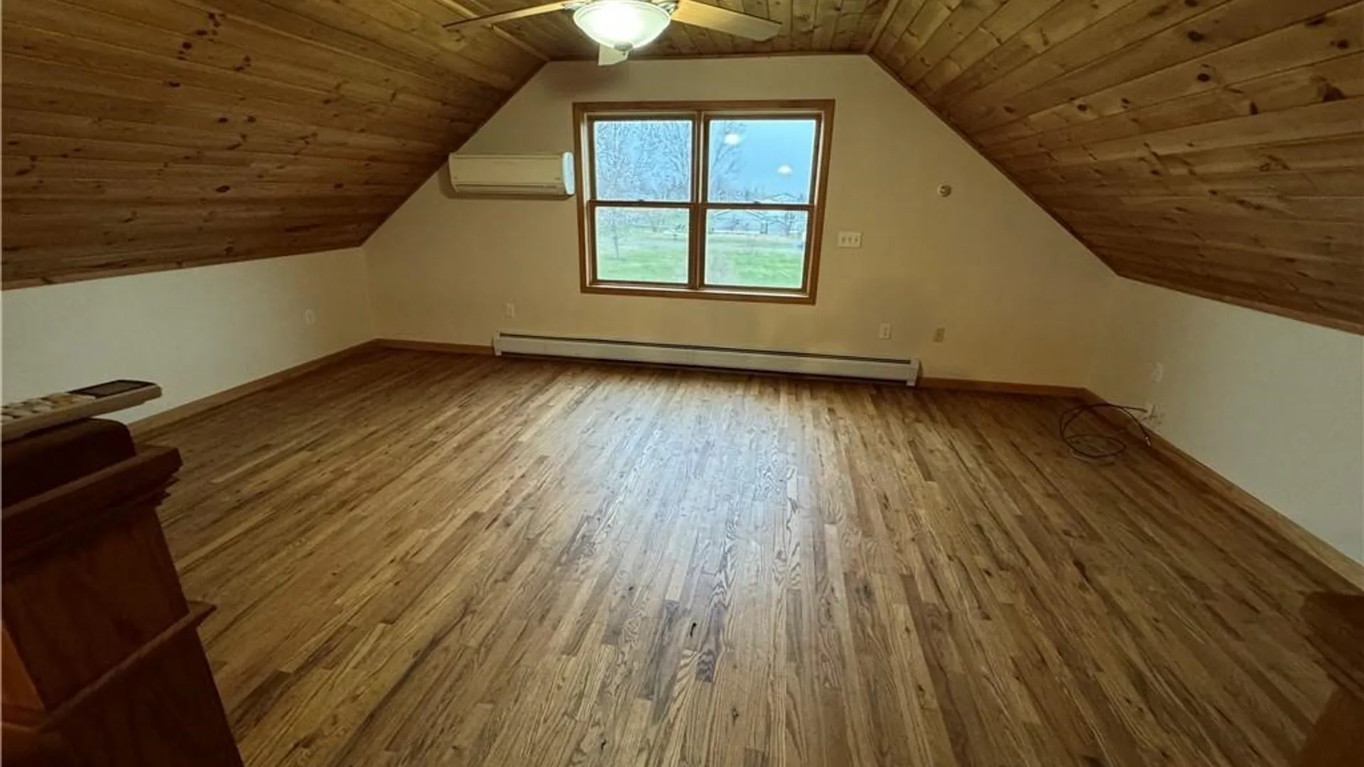 Property at 25345 Bonney Road, Brownville, NY 13601 23