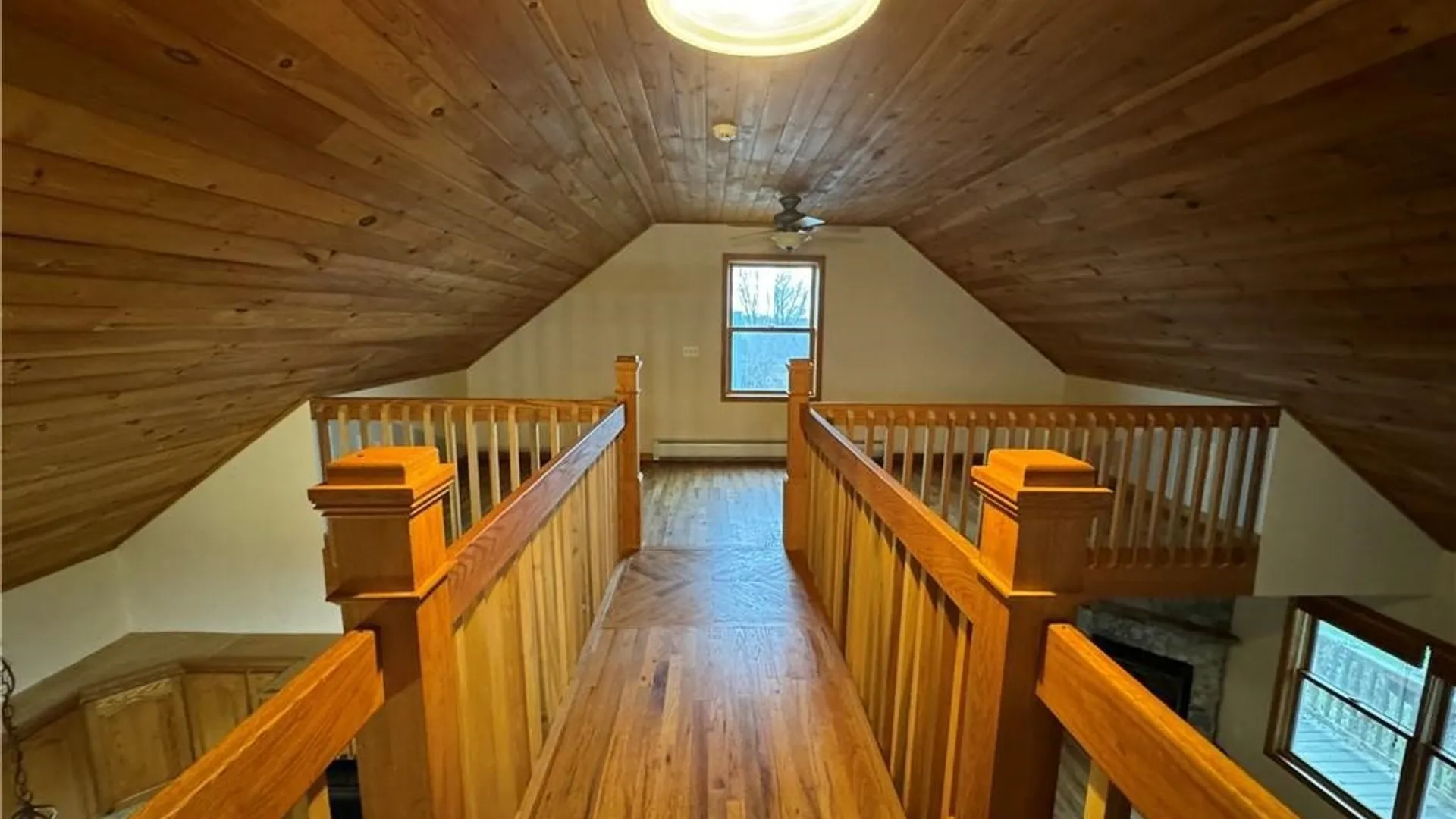 Property at 25345 Bonney Road, Brownville, NY 13601 24