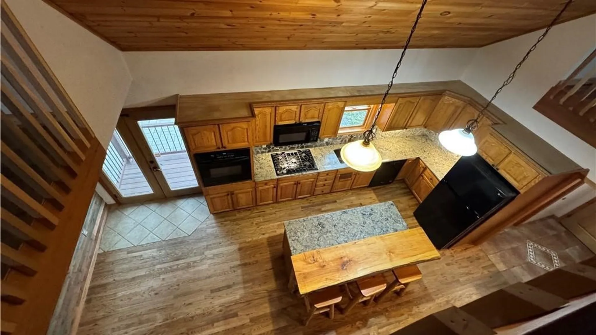 Property at 25345 Bonney Road, Brownville, NY 13601 25