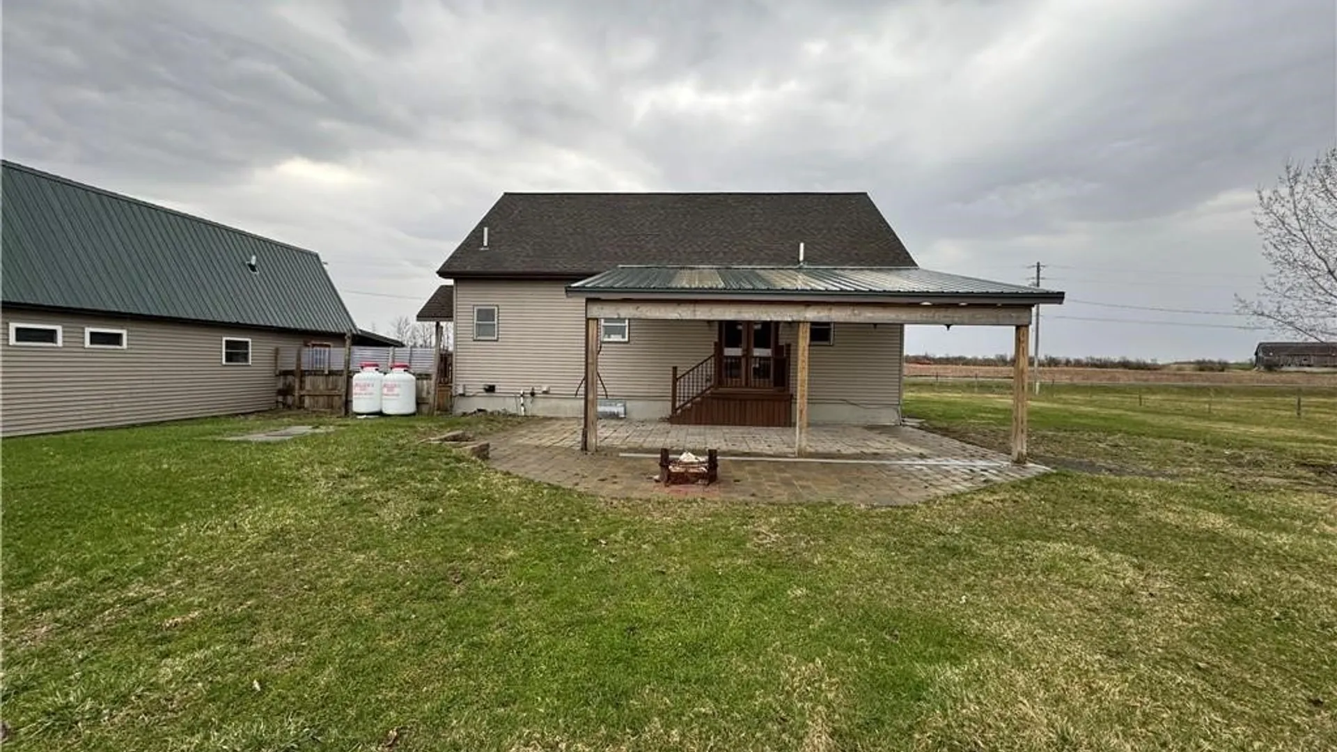 Property at 25345 Bonney Road, Brownville, NY 13601 27